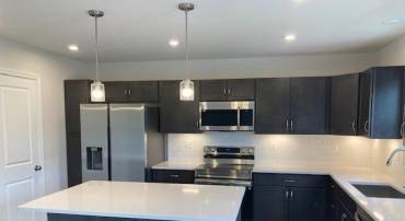 43 SWEETVIEW CT, STUARTS DRAFT, Virginia 24477, 3 Bedrooms Bedrooms, ,2 BathroomsBathrooms,Residential,The Drew at Overlook,43 SWEETVIEW CT,668165 MLS # 668165