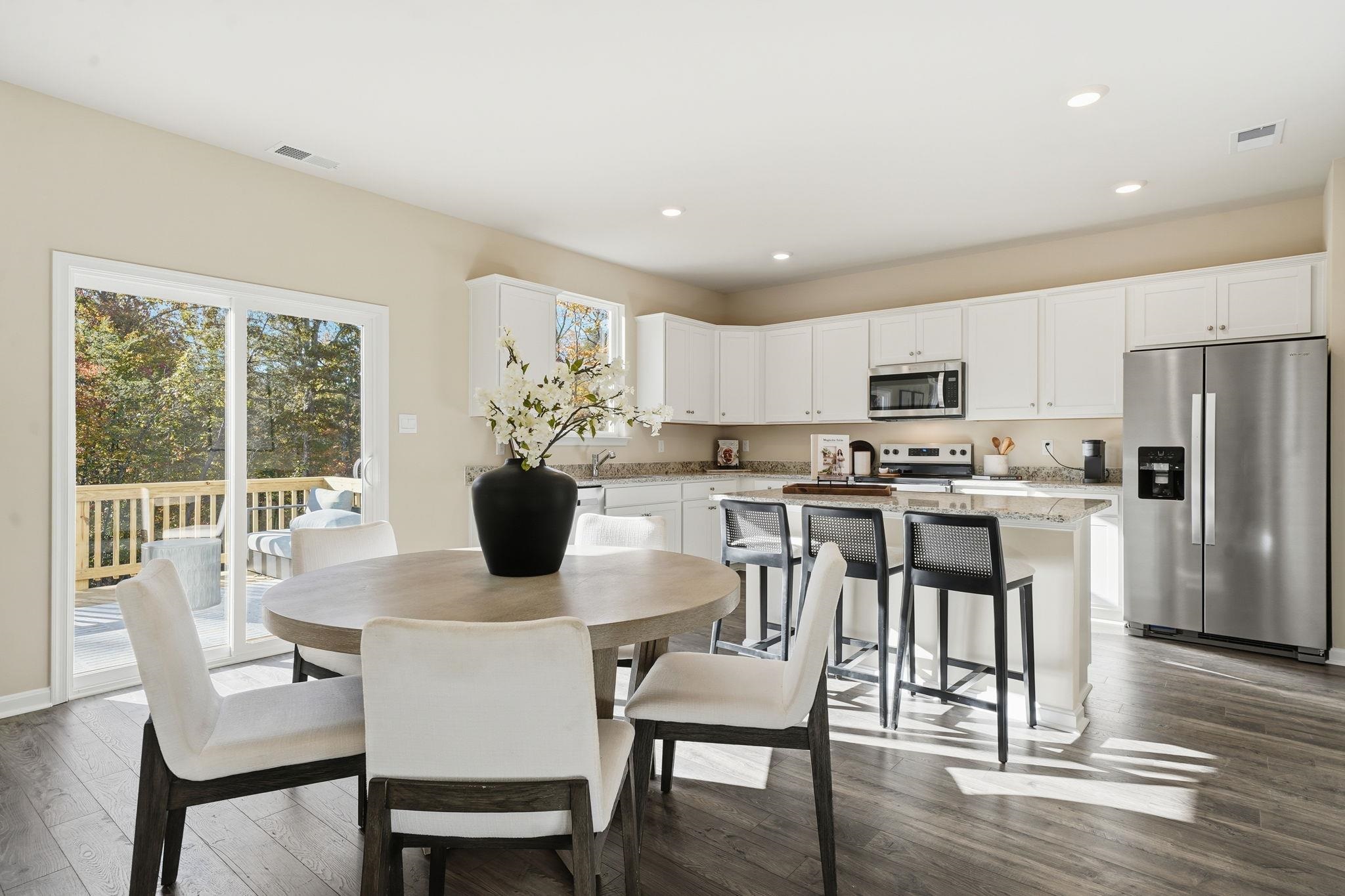 234 GLENMORE LN, KESWICK, Virginia 22947, 4 Bedrooms Bedrooms, ,2 BathroomsBathrooms,Residential,234 GLENMORE LN,668166 MLS # 668166 234 GLENMORE LN, KESWICK, Virginia 22947, 4 Bedrooms Bedrooms, ,2 BathroomsBathrooms,Residential,234 GLENMORE LN,668166 MLS # 668166