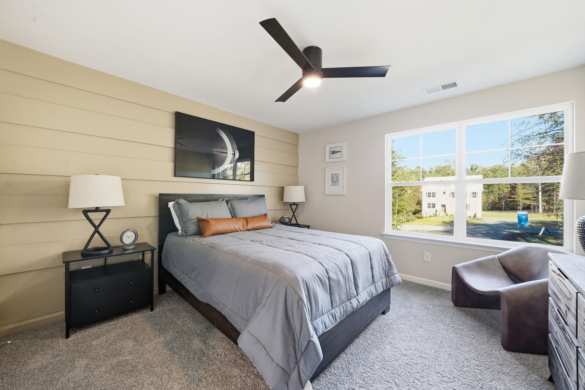 234 GLENMORE LN, KESWICK, Virginia 22947, 4 Bedrooms Bedrooms, ,2 BathroomsBathrooms,Residential,234 GLENMORE LN,668166 MLS # 668166 234 GLENMORE LN, KESWICK, Virginia 22947, 4 Bedrooms Bedrooms, ,2 BathroomsBathrooms,Residential,234 GLENMORE LN,668166 MLS # 668166