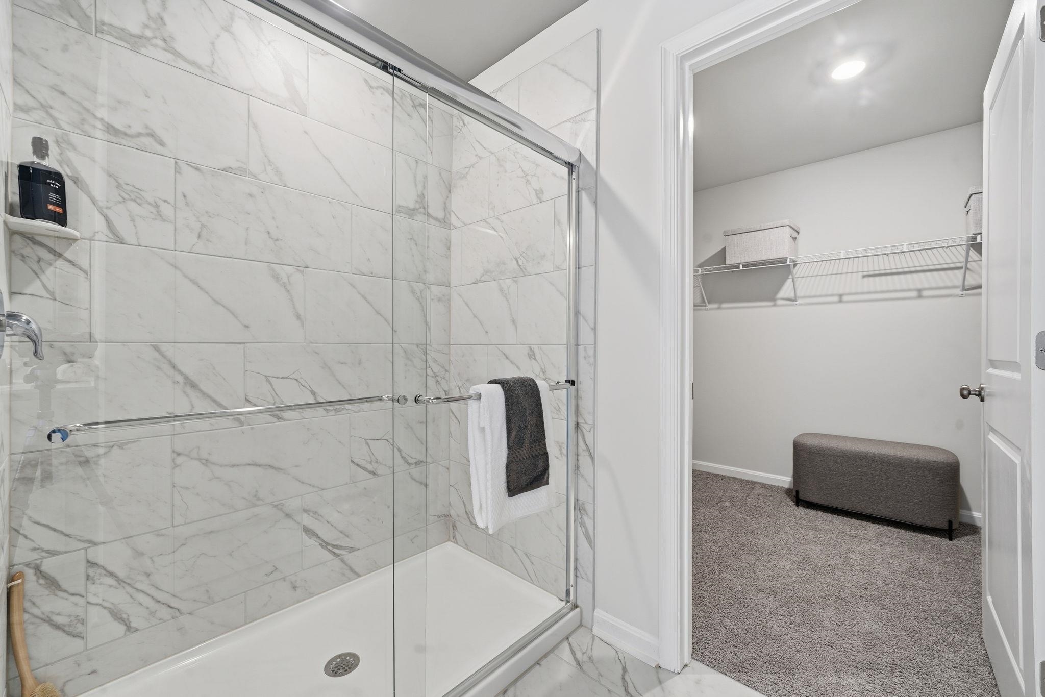 234 GLENMORE LN, KESWICK, Virginia 22947, 4 Bedrooms Bedrooms, ,2 BathroomsBathrooms,Residential,234 GLENMORE LN,668166 MLS # 668166 234 GLENMORE LN, KESWICK, Virginia 22947, 4 Bedrooms Bedrooms, ,2 BathroomsBathrooms,Residential,234 GLENMORE LN,668166 MLS # 668166