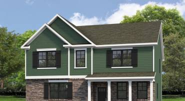 234 GLENMORE LN, KESWICK, Virginia 22947, 4 Bedrooms Bedrooms, ,2 BathroomsBathrooms,Residential,234 GLENMORE LN,668166 MLS # 668166