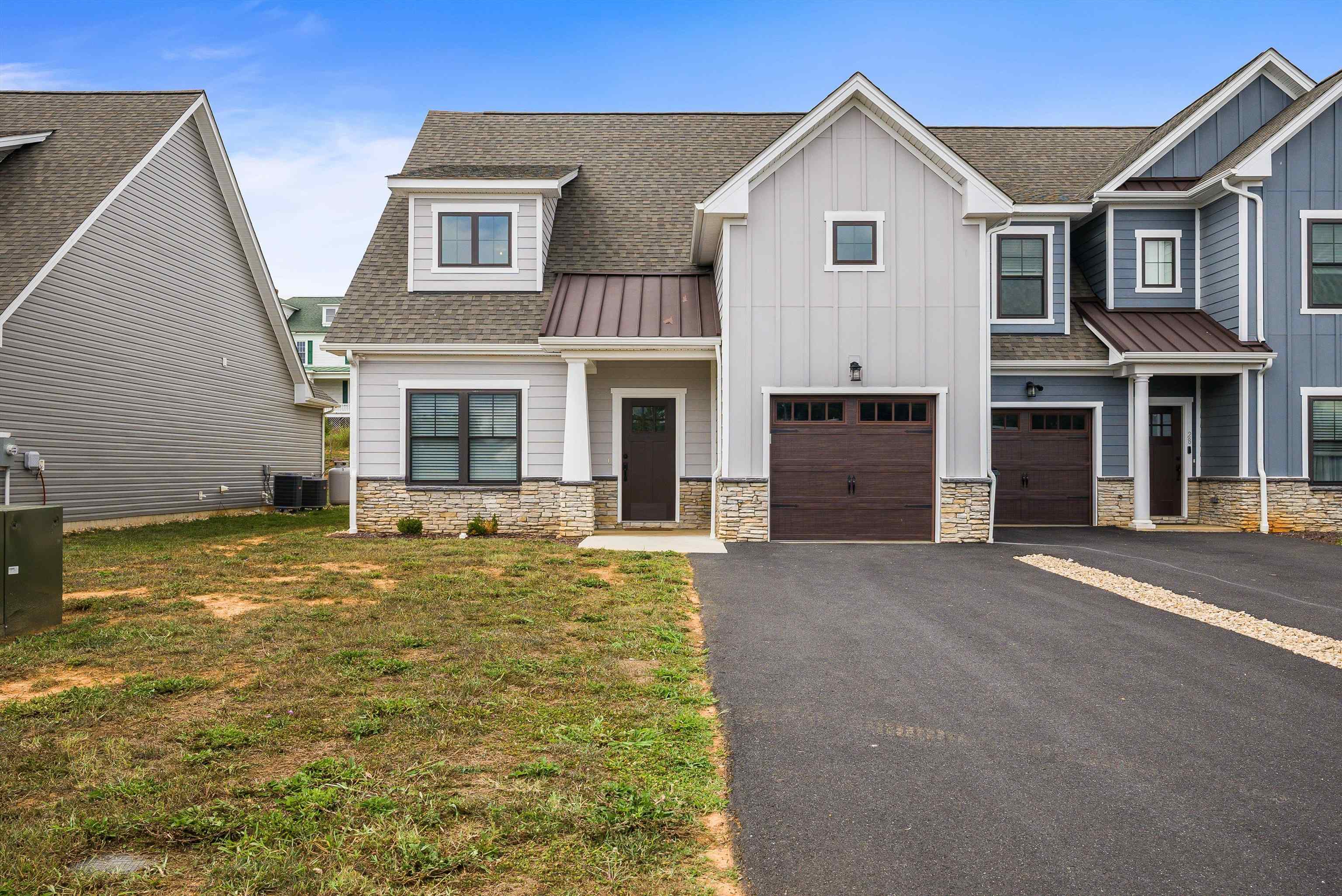 26 KILEY LN, STUARTS DRAFT, Virginia 24477, 3 Bedrooms Bedrooms, ,2 BathroomsBathrooms,Residential,26 KILEY LN,668168 MLS # 668168