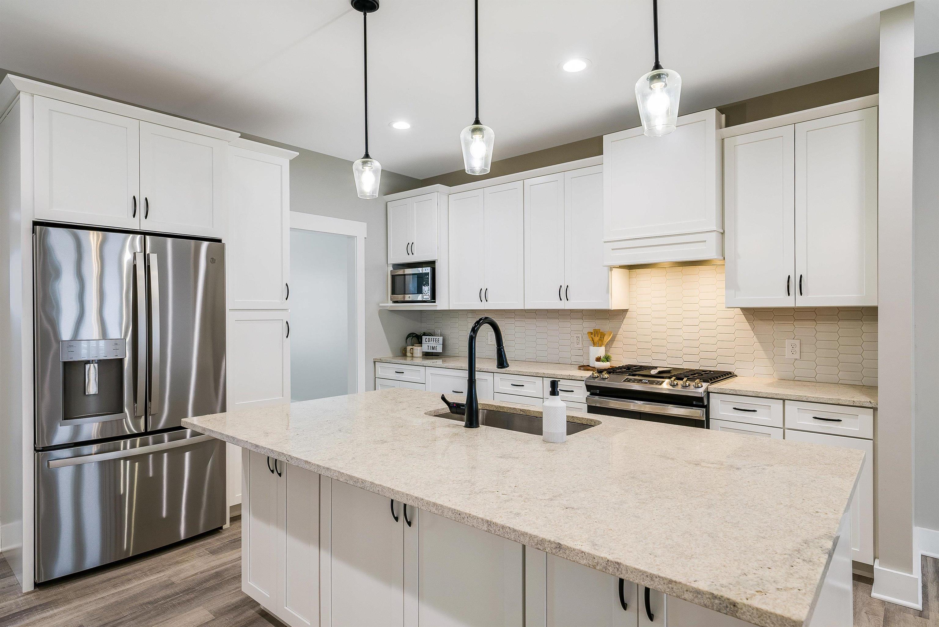 26 KILEY LN, STUARTS DRAFT, Virginia 24477, 3 Bedrooms Bedrooms, ,2 BathroomsBathrooms,Residential,26 KILEY LN,668168 MLS # 668168
