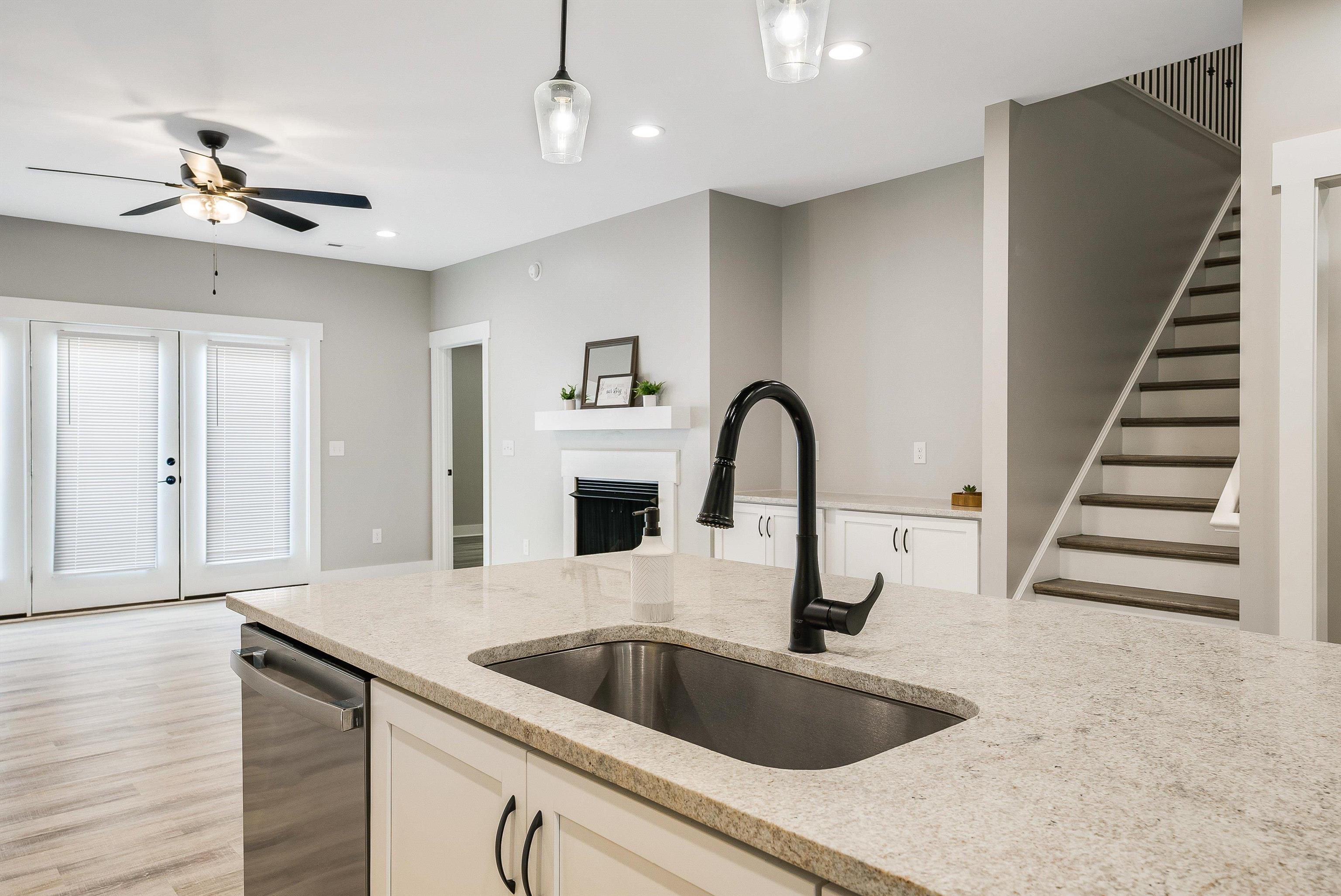 26 KILEY LN, STUARTS DRAFT, Virginia 24477, 3 Bedrooms Bedrooms, ,2 BathroomsBathrooms,Residential,26 KILEY LN,668168 MLS # 668168