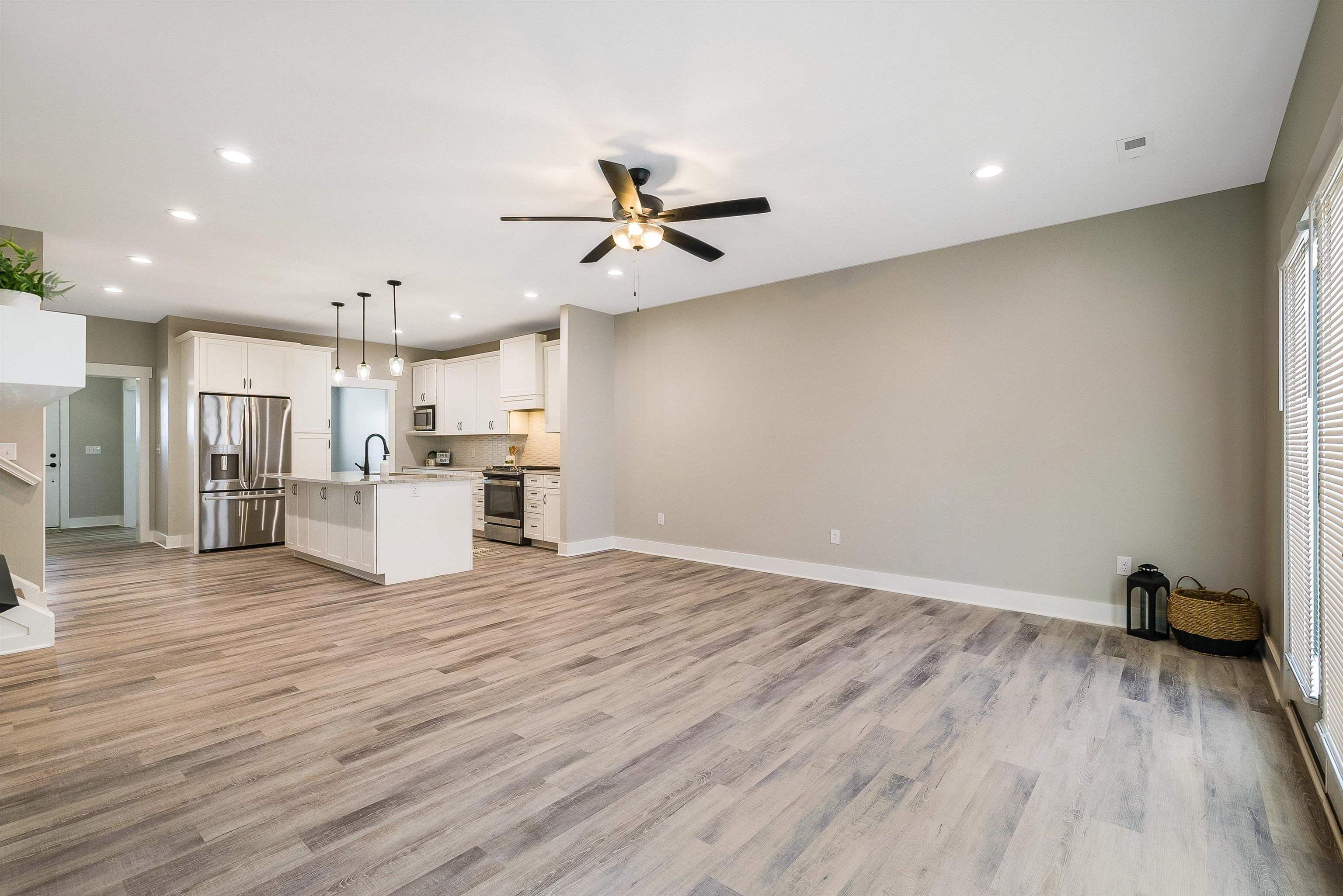 26 KILEY LN, STUARTS DRAFT, Virginia 24477, 3 Bedrooms Bedrooms, ,2 BathroomsBathrooms,Residential,26 KILEY LN,668168 MLS # 668168