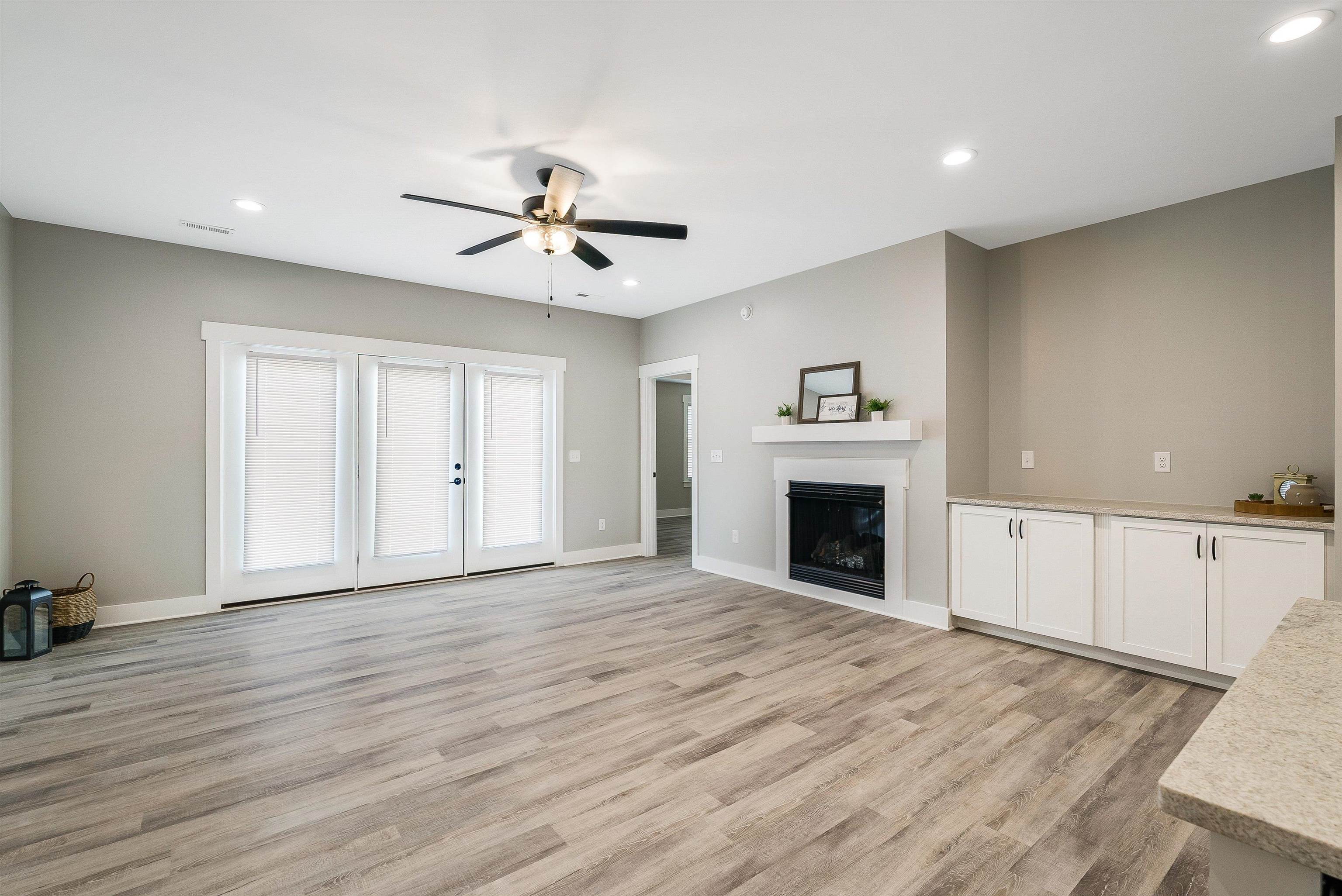26 KILEY LN, STUARTS DRAFT, Virginia 24477, 3 Bedrooms Bedrooms, ,2 BathroomsBathrooms,Residential,26 KILEY LN,668168 MLS # 668168