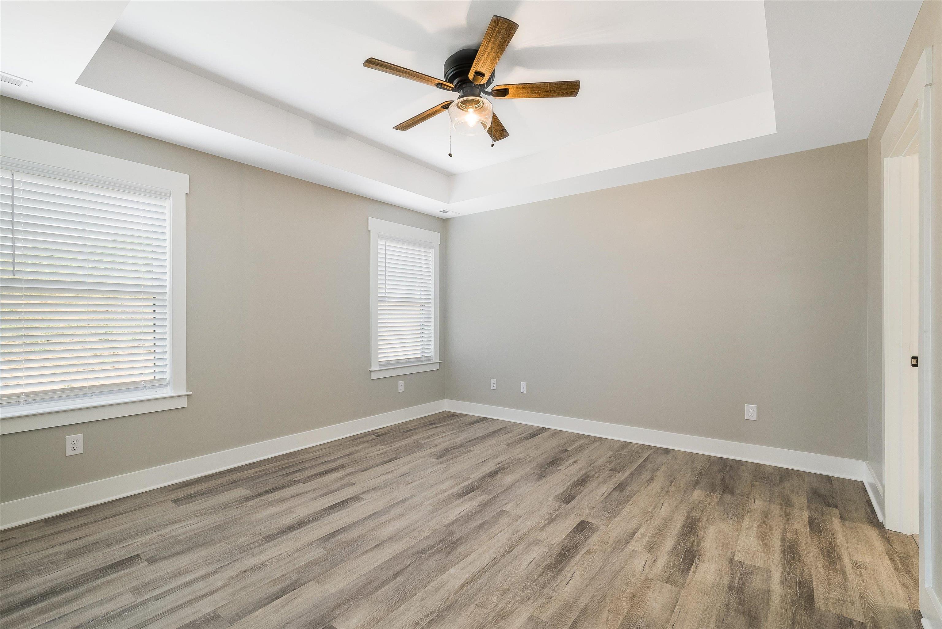 26 KILEY LN, STUARTS DRAFT, Virginia 24477, 3 Bedrooms Bedrooms, ,2 BathroomsBathrooms,Residential,26 KILEY LN,668168 MLS # 668168