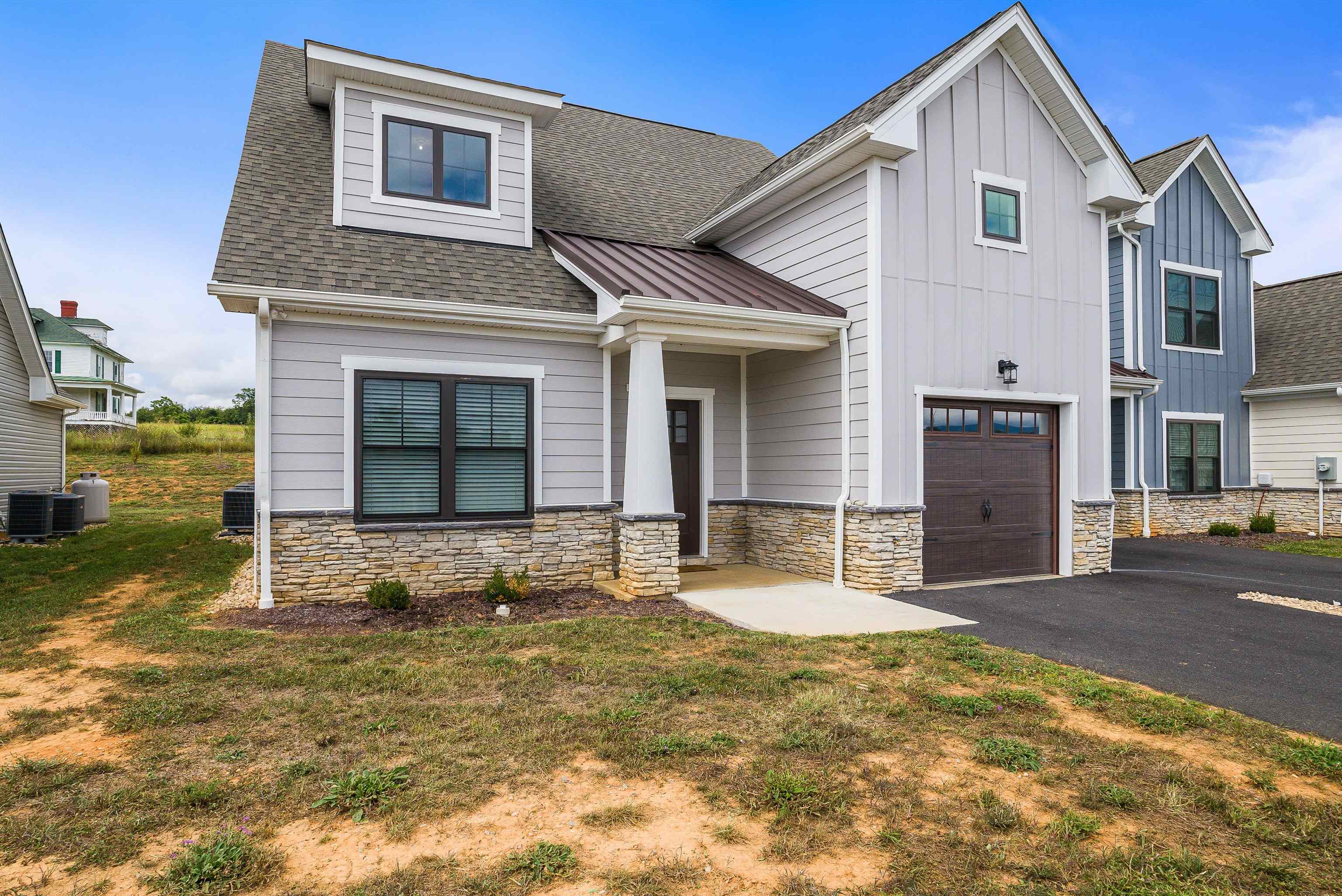 26 KILEY LN, STUARTS DRAFT, Virginia 24477, 3 Bedrooms Bedrooms, ,2 BathroomsBathrooms,Residential,26 KILEY LN,668168 MLS # 668168