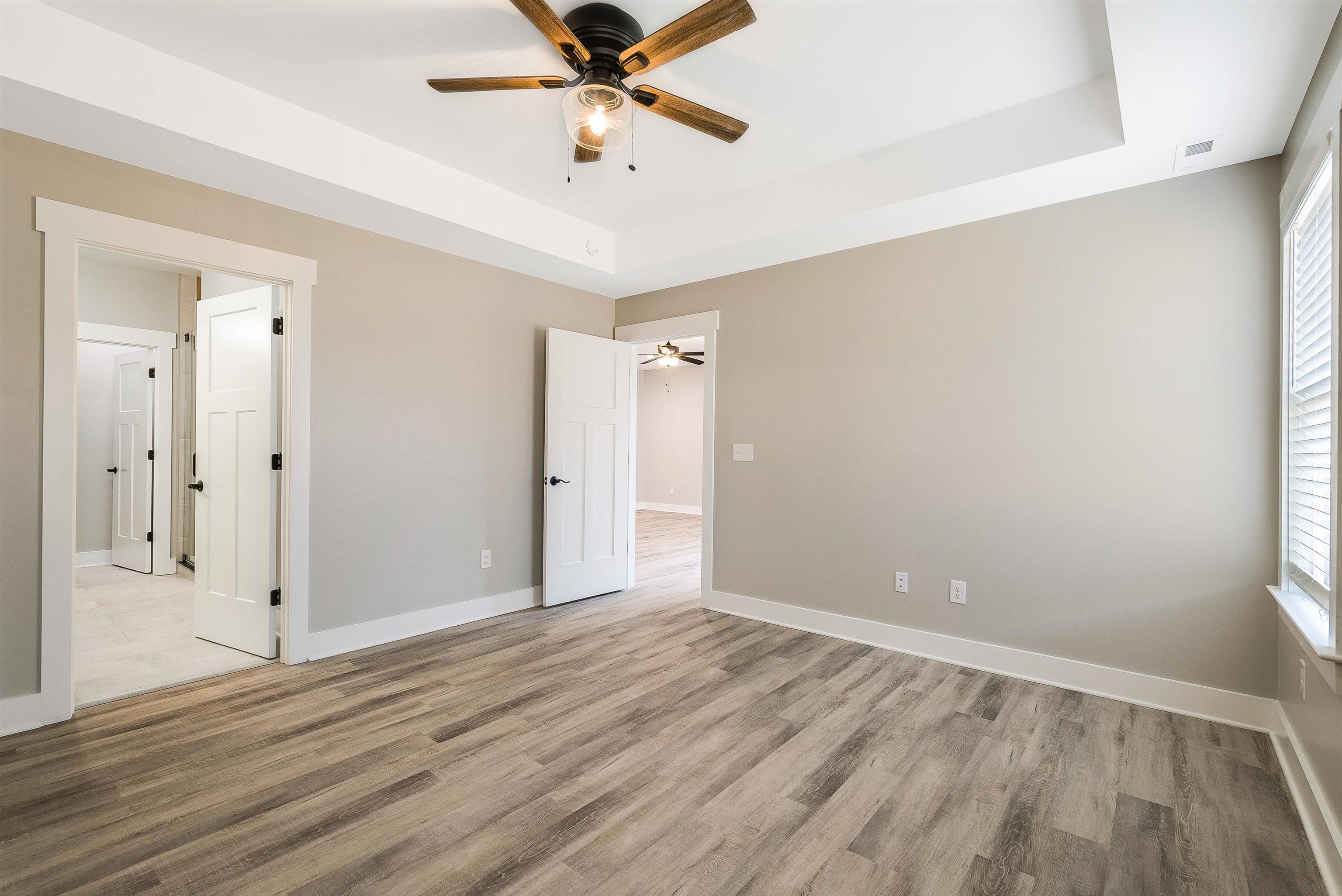 26 KILEY LN, STUARTS DRAFT, Virginia 24477, 3 Bedrooms Bedrooms, ,2 BathroomsBathrooms,Residential,26 KILEY LN,668168 MLS # 668168