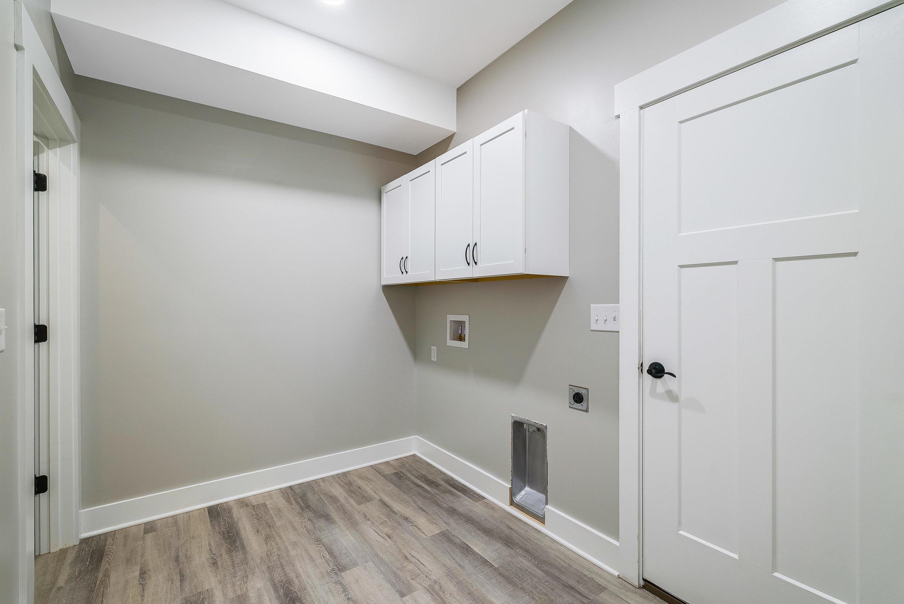 26 KILEY LN, STUARTS DRAFT, Virginia 24477, 3 Bedrooms Bedrooms, ,2 BathroomsBathrooms,Residential,26 KILEY LN,668168 MLS # 668168