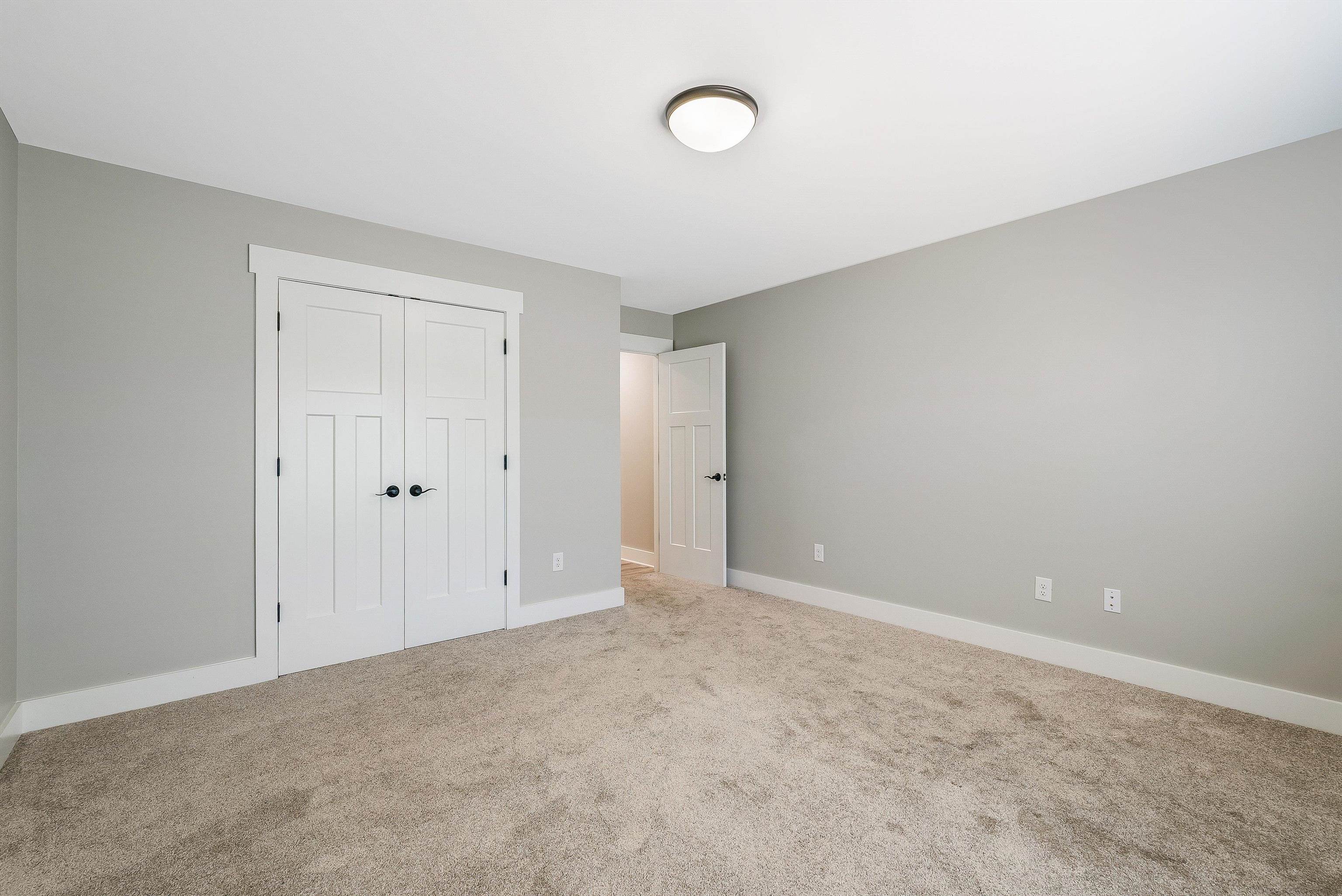 26 KILEY LN, STUARTS DRAFT, Virginia 24477, 3 Bedrooms Bedrooms, ,2 BathroomsBathrooms,Residential,26 KILEY LN,668168 MLS # 668168