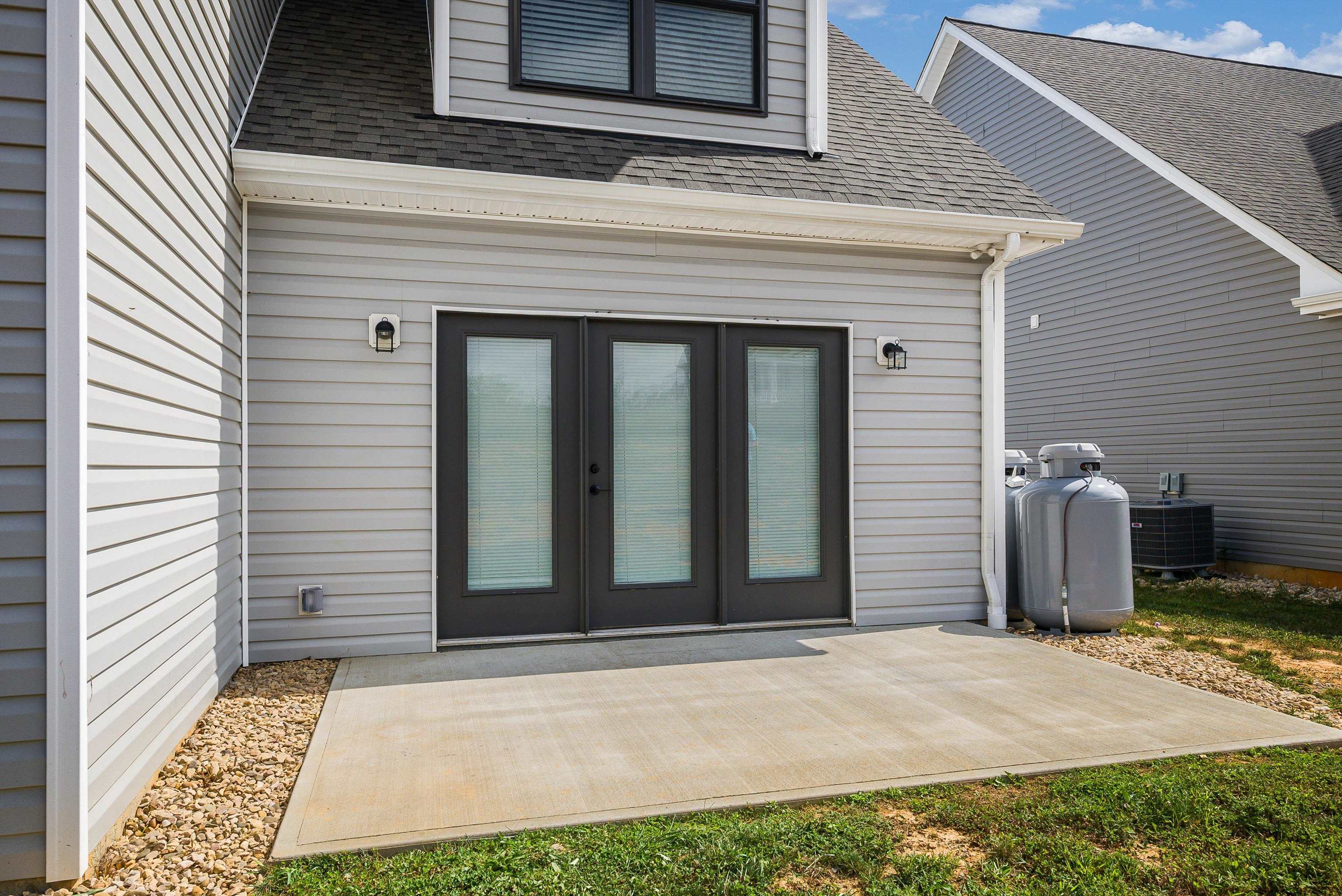 26 KILEY LN, STUARTS DRAFT, Virginia 24477, 3 Bedrooms Bedrooms, ,2 BathroomsBathrooms,Residential,26 KILEY LN,668168 MLS # 668168