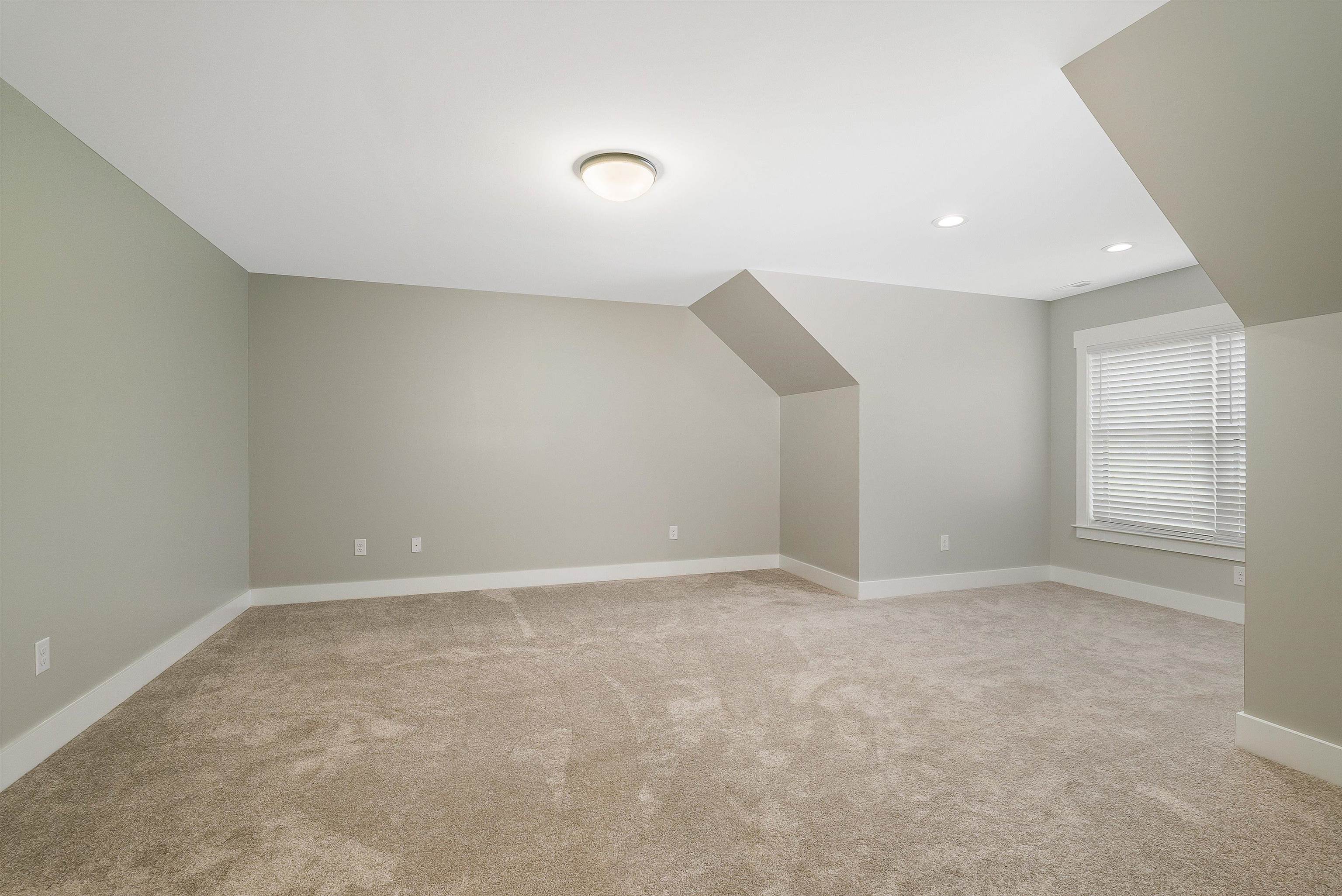 26 KILEY LN, STUARTS DRAFT, Virginia 24477, 3 Bedrooms Bedrooms, ,2 BathroomsBathrooms,Residential,26 KILEY LN,668168 MLS # 668168