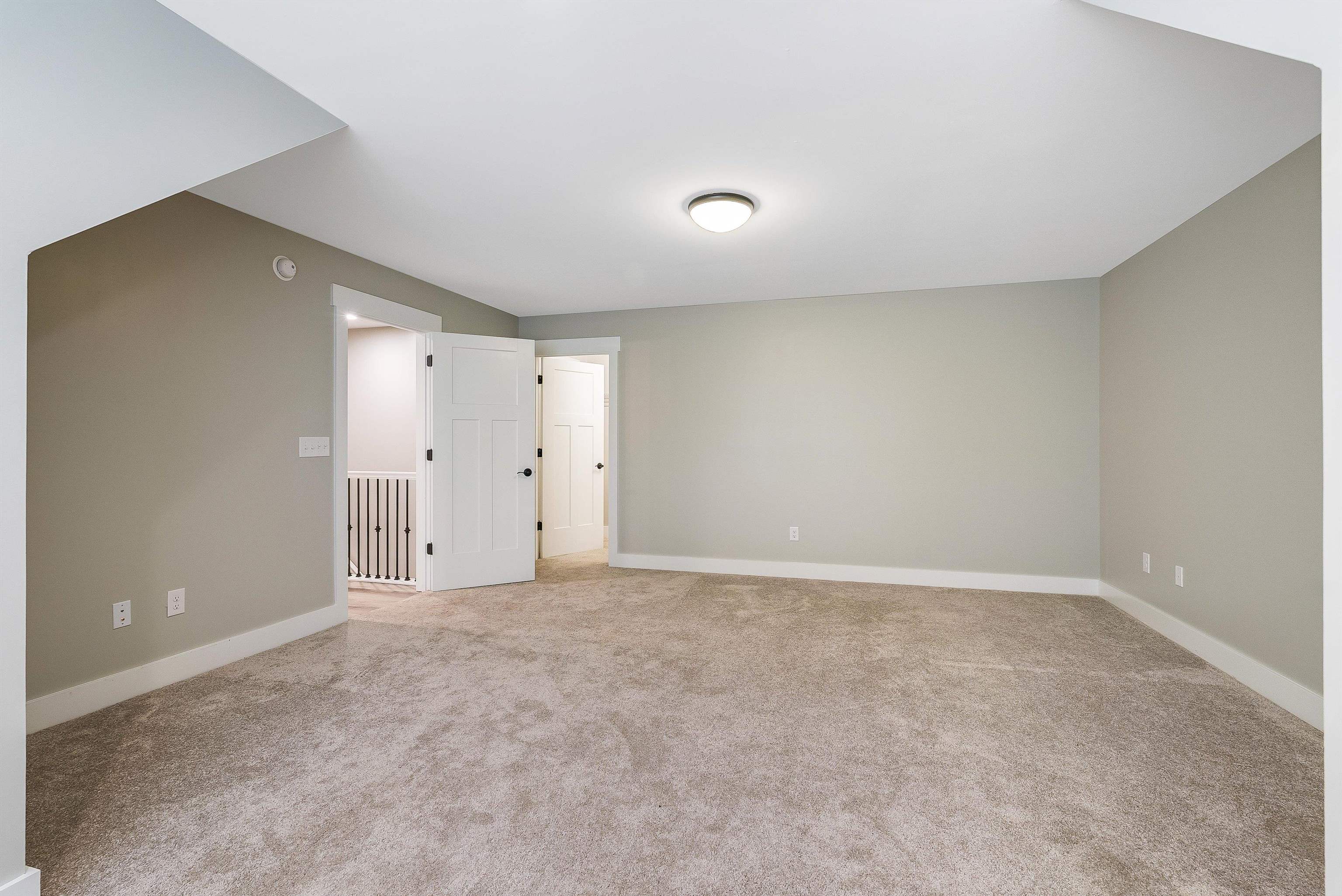 26 KILEY LN, STUARTS DRAFT, Virginia 24477, 3 Bedrooms Bedrooms, ,2 BathroomsBathrooms,Residential,26 KILEY LN,668168 MLS # 668168