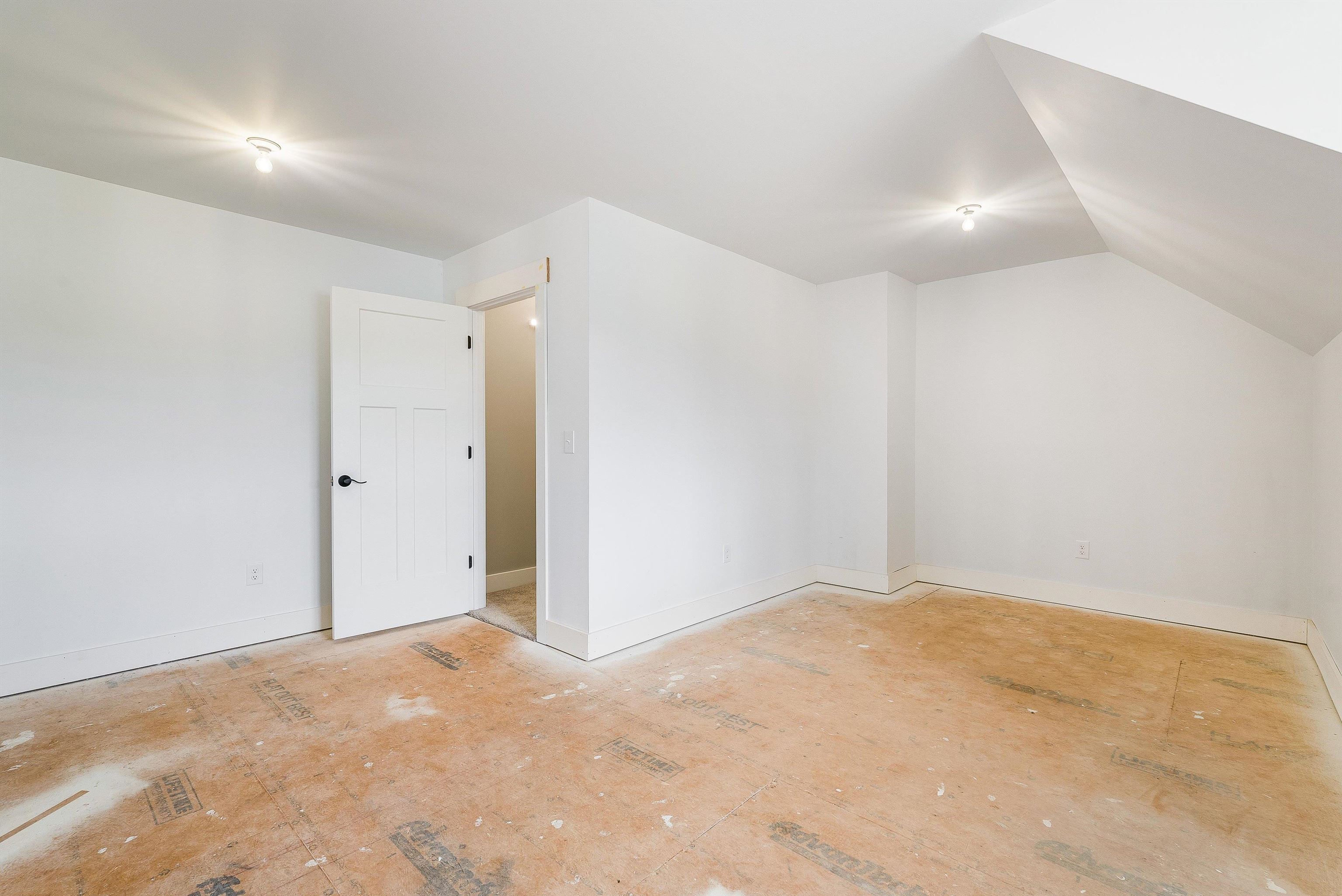 26 KILEY LN, STUARTS DRAFT, Virginia 24477, 3 Bedrooms Bedrooms, ,2 BathroomsBathrooms,Residential,26 KILEY LN,668168 MLS # 668168