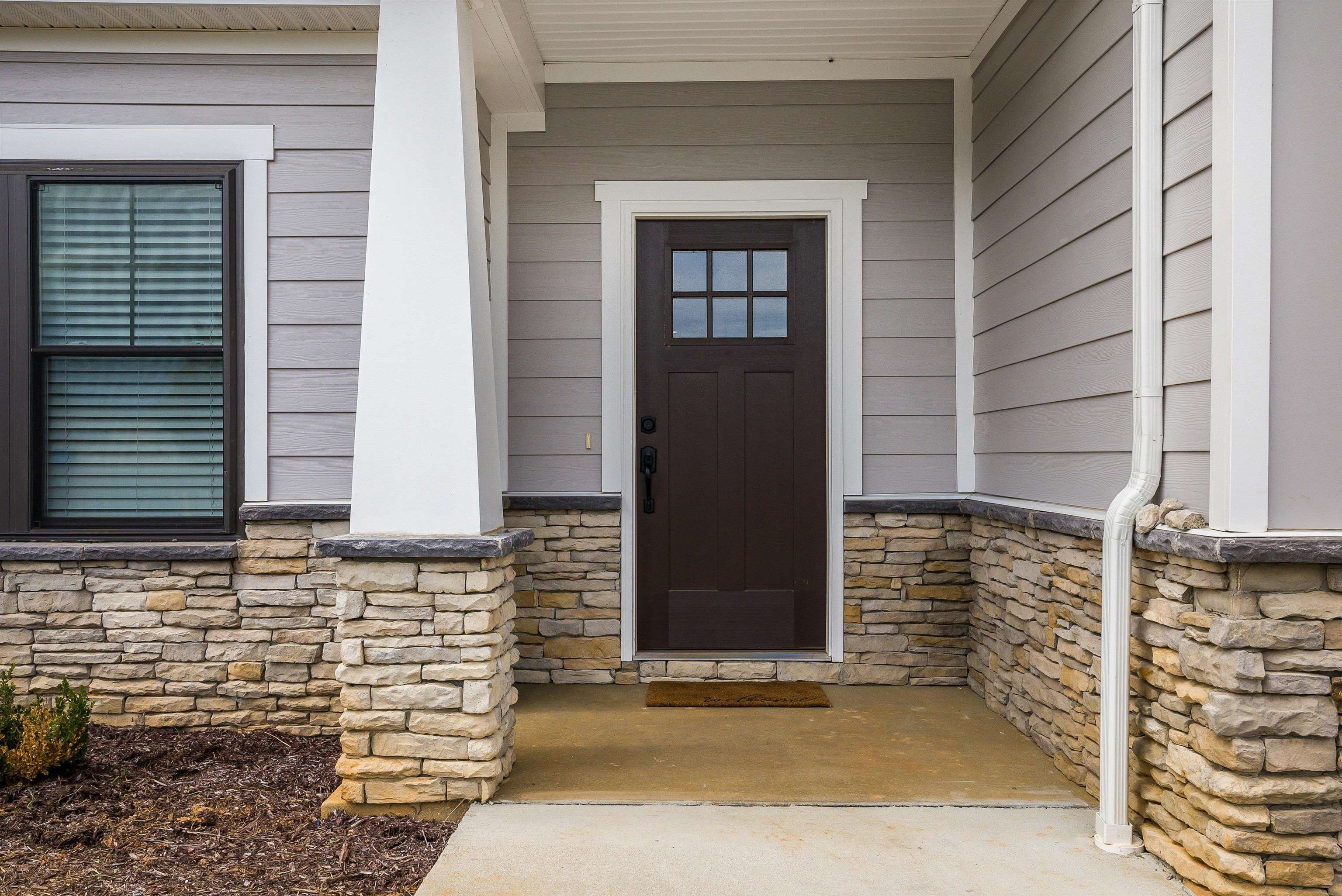 26 KILEY LN, STUARTS DRAFT, Virginia 24477, 3 Bedrooms Bedrooms, ,2 BathroomsBathrooms,Residential,26 KILEY LN,668168 MLS # 668168