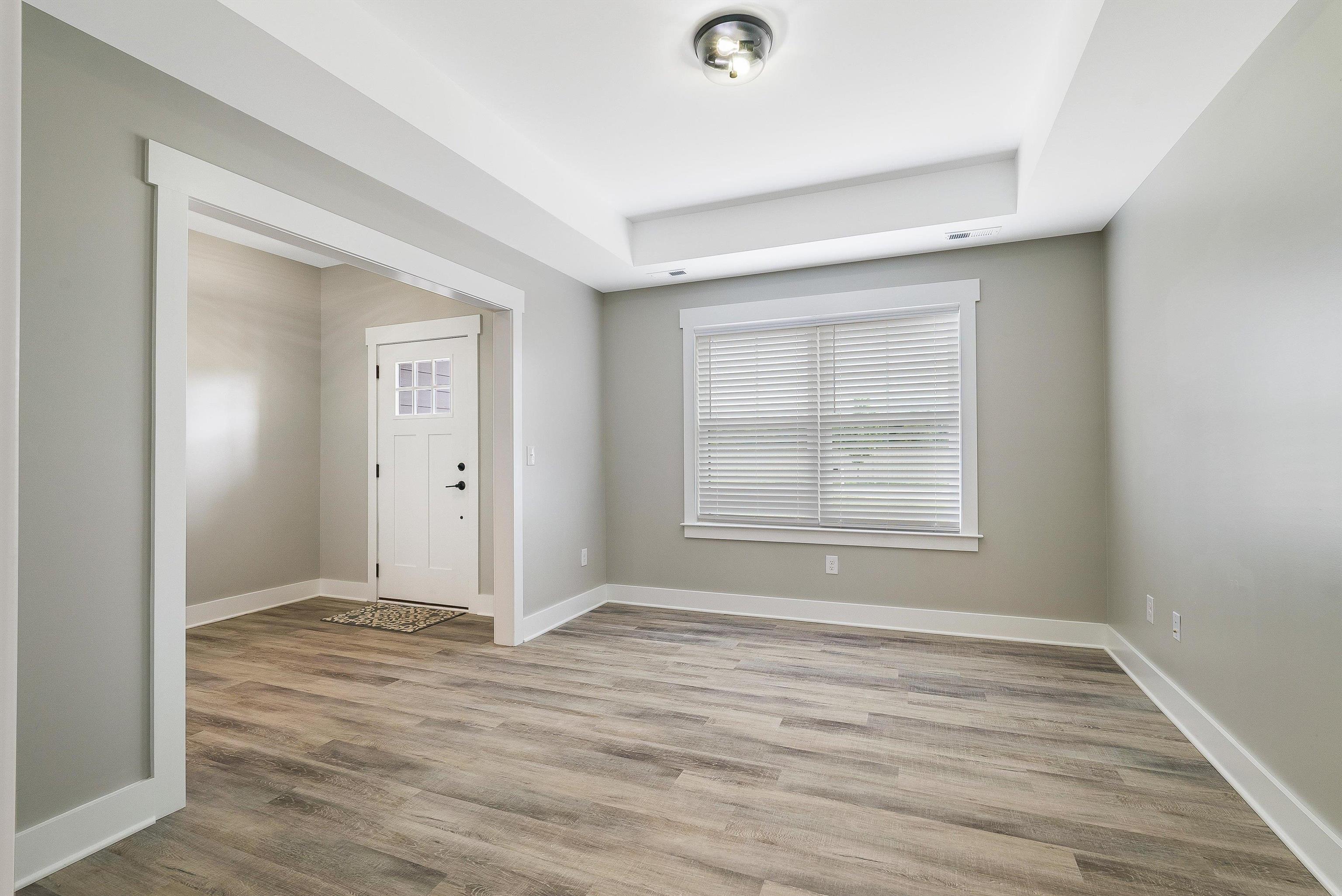 26 KILEY LN, STUARTS DRAFT, Virginia 24477, 3 Bedrooms Bedrooms, ,2 BathroomsBathrooms,Residential,26 KILEY LN,668168 MLS # 668168