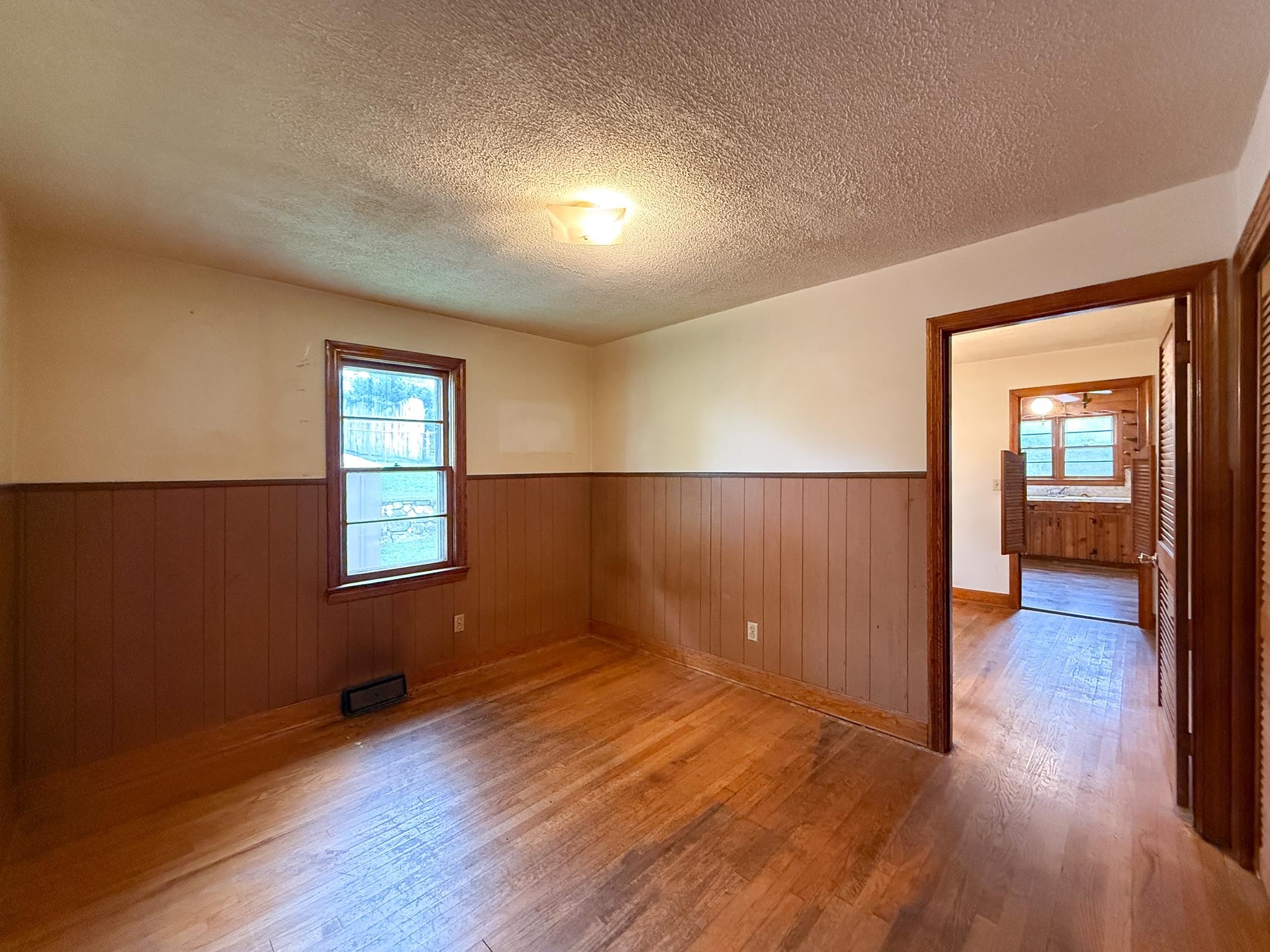 1717 FIRST ST, STAUNTON, Virginia 24401, 3 Bedrooms Bedrooms, ,2 BathroomsBathrooms,Residential,1717 FIRST ST,668174 MLS # 668174