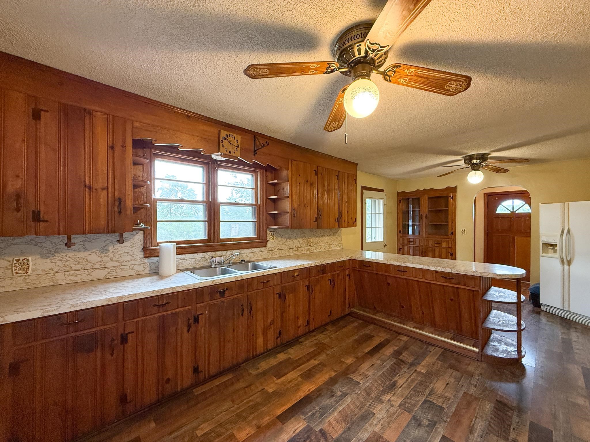 1717 FIRST ST, STAUNTON, Virginia 24401, 3 Bedrooms Bedrooms, ,2 BathroomsBathrooms,Residential,1717 FIRST ST,668174 MLS # 668174
