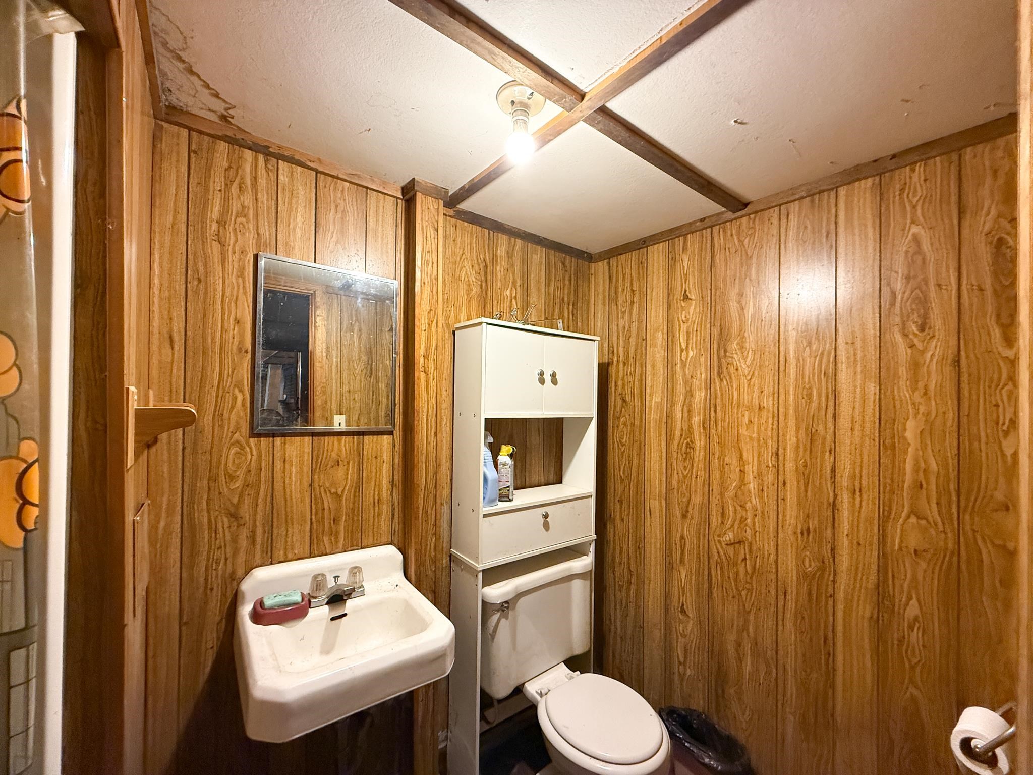 1717 FIRST ST, STAUNTON, Virginia 24401, 3 Bedrooms Bedrooms, ,2 BathroomsBathrooms,Residential,1717 FIRST ST,668174 MLS # 668174