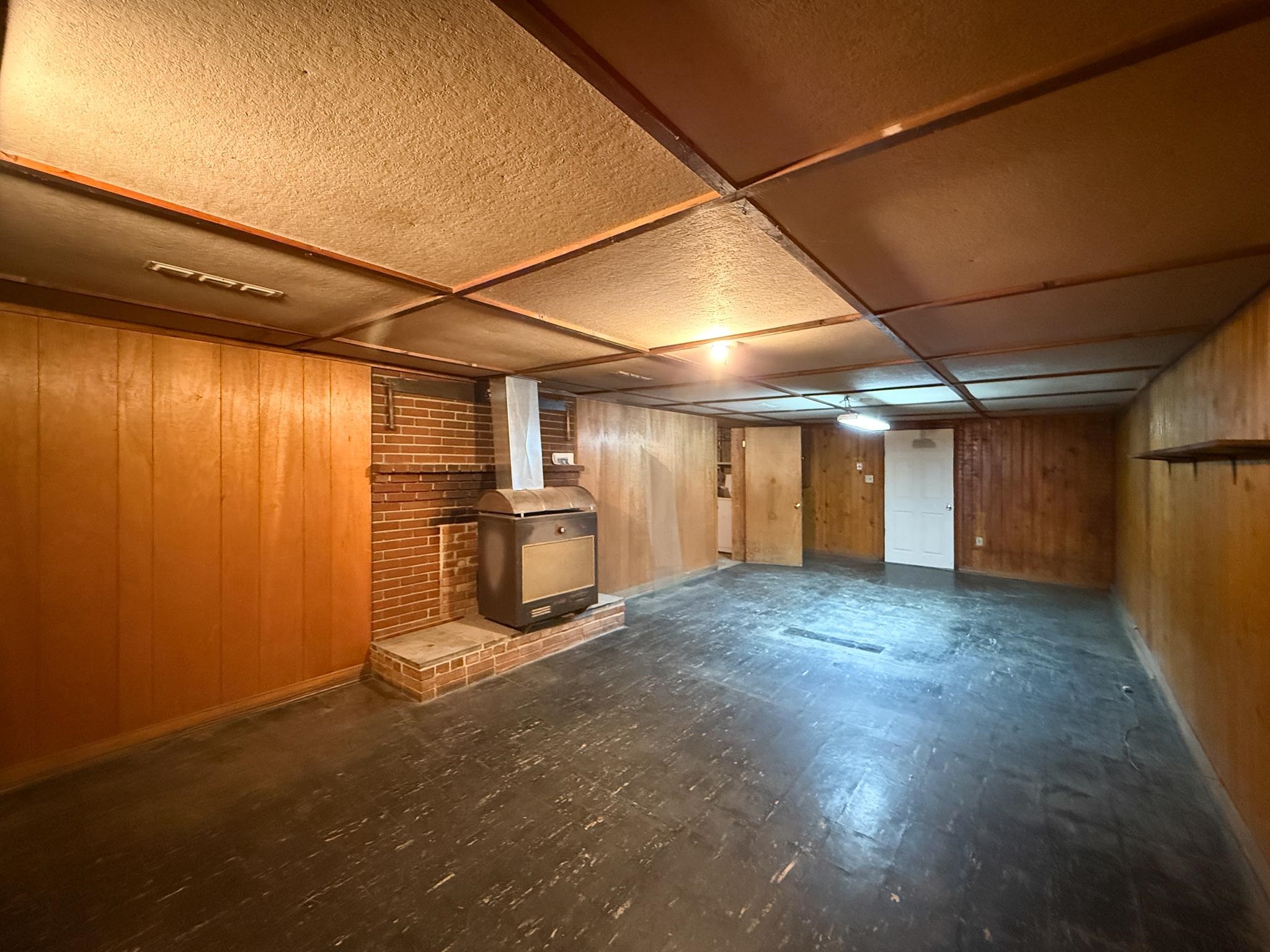1717 FIRST ST, STAUNTON, Virginia 24401, 3 Bedrooms Bedrooms, ,2 BathroomsBathrooms,Residential,1717 FIRST ST,668174 MLS # 668174