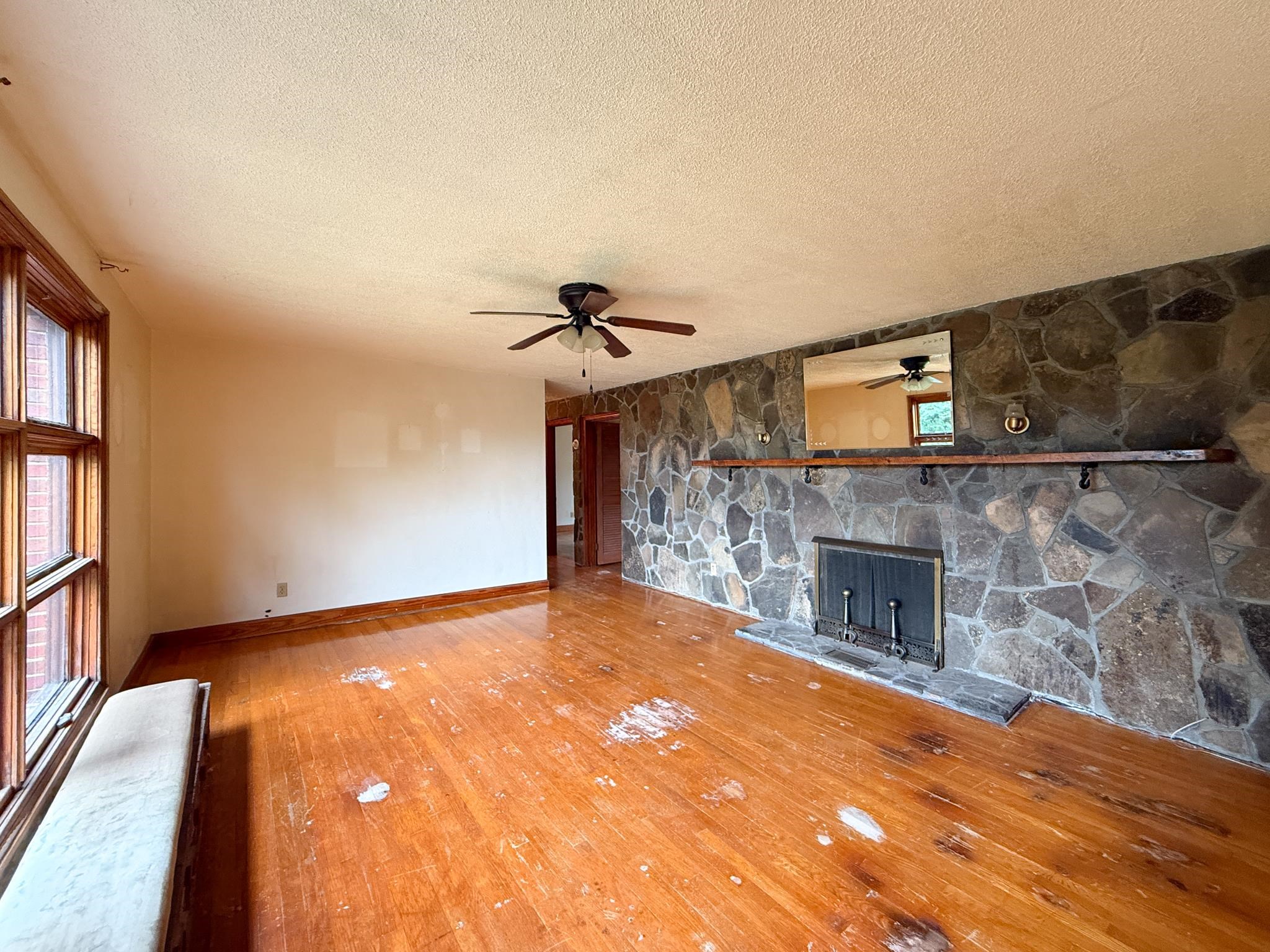 1717 FIRST ST, STAUNTON, Virginia 24401, 3 Bedrooms Bedrooms, ,2 BathroomsBathrooms,Residential,1717 FIRST ST,668174 MLS # 668174