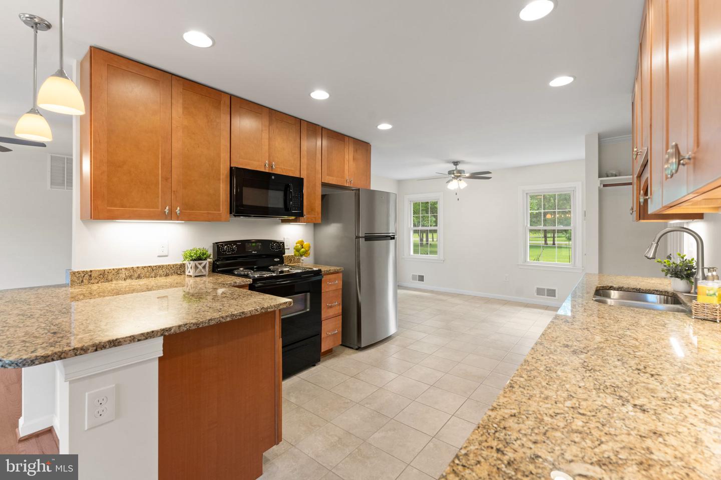 14010 FITZWATER DR, NOKESVILLE, Virginia 20181, 5 Bedrooms Bedrooms, ,3 BathroomsBathrooms,Residential,For sale,14010 FITZWATER DR,VAPW2099904 MLS # VAPW2099904