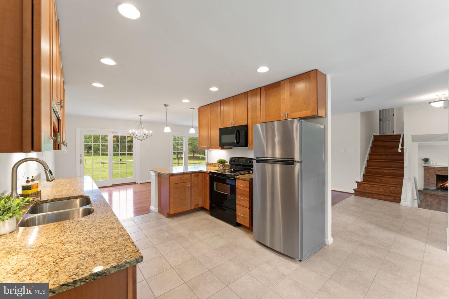 14010 FITZWATER DR, NOKESVILLE, Virginia 20181, 5 Bedrooms Bedrooms, ,3 BathroomsBathrooms,Residential,For sale,14010 FITZWATER DR,VAPW2099904 MLS # VAPW2099904