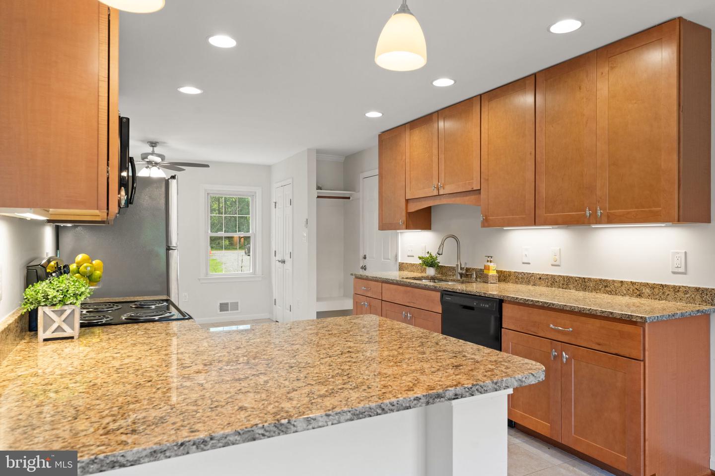 14010 FITZWATER DR, NOKESVILLE, Virginia 20181, 5 Bedrooms Bedrooms, ,3 BathroomsBathrooms,Residential,For sale,14010 FITZWATER DR,VAPW2099904 MLS # VAPW2099904