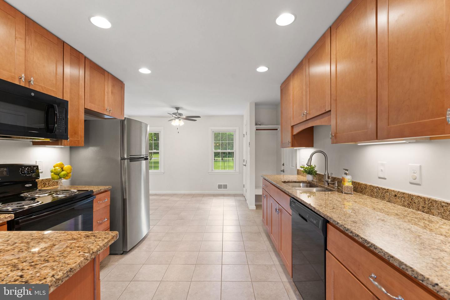 14010 FITZWATER DR, NOKESVILLE, Virginia 20181, 5 Bedrooms Bedrooms, ,3 BathroomsBathrooms,Residential,For sale,14010 FITZWATER DR,VAPW2099904 MLS # VAPW2099904
