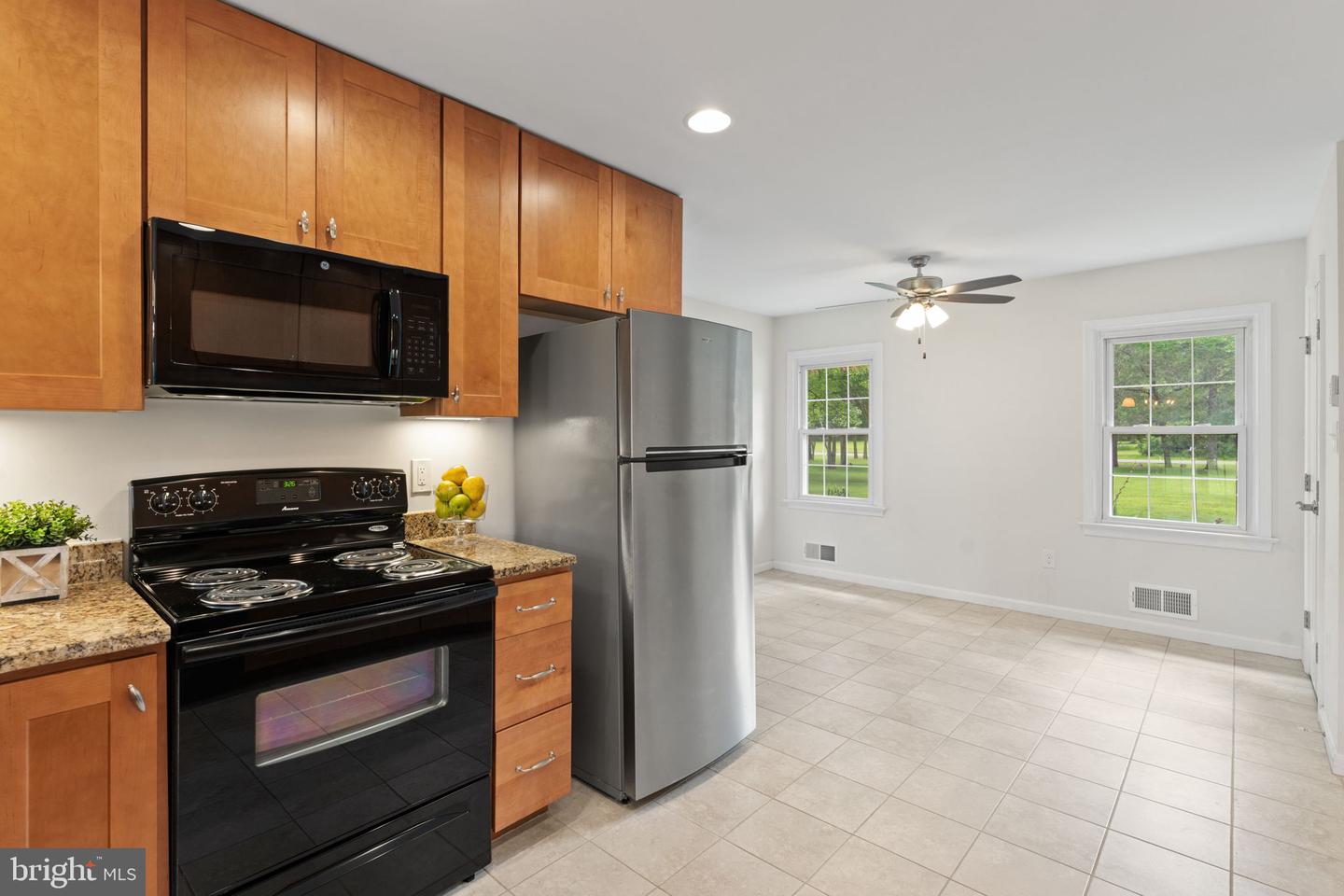 14010 FITZWATER DR, NOKESVILLE, Virginia 20181, 5 Bedrooms Bedrooms, ,3 BathroomsBathrooms,Residential,For sale,14010 FITZWATER DR,VAPW2099904 MLS # VAPW2099904