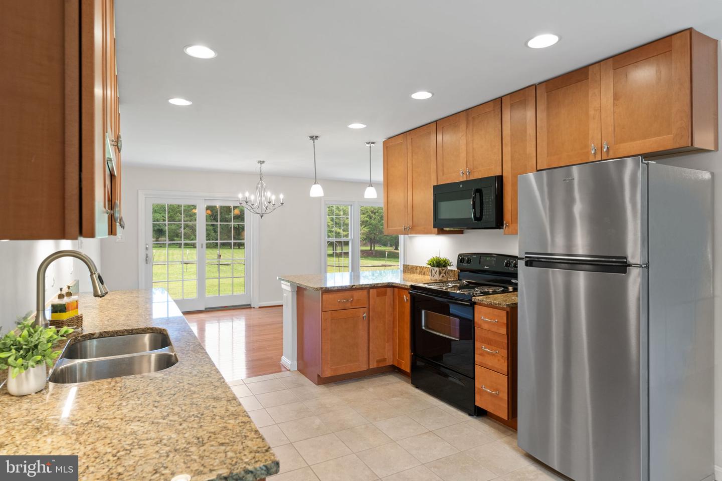 14010 FITZWATER DR, NOKESVILLE, Virginia 20181, 5 Bedrooms Bedrooms, ,3 BathroomsBathrooms,Residential,For sale,14010 FITZWATER DR,VAPW2099904 MLS # VAPW2099904