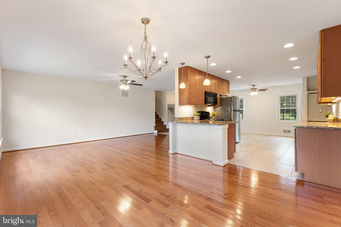 14010 FITZWATER DR, NOKESVILLE, Virginia 20181, 5 Bedrooms Bedrooms, ,3 BathroomsBathrooms,Residential,For sale,14010 FITZWATER DR,VAPW2099904 MLS # VAPW2099904