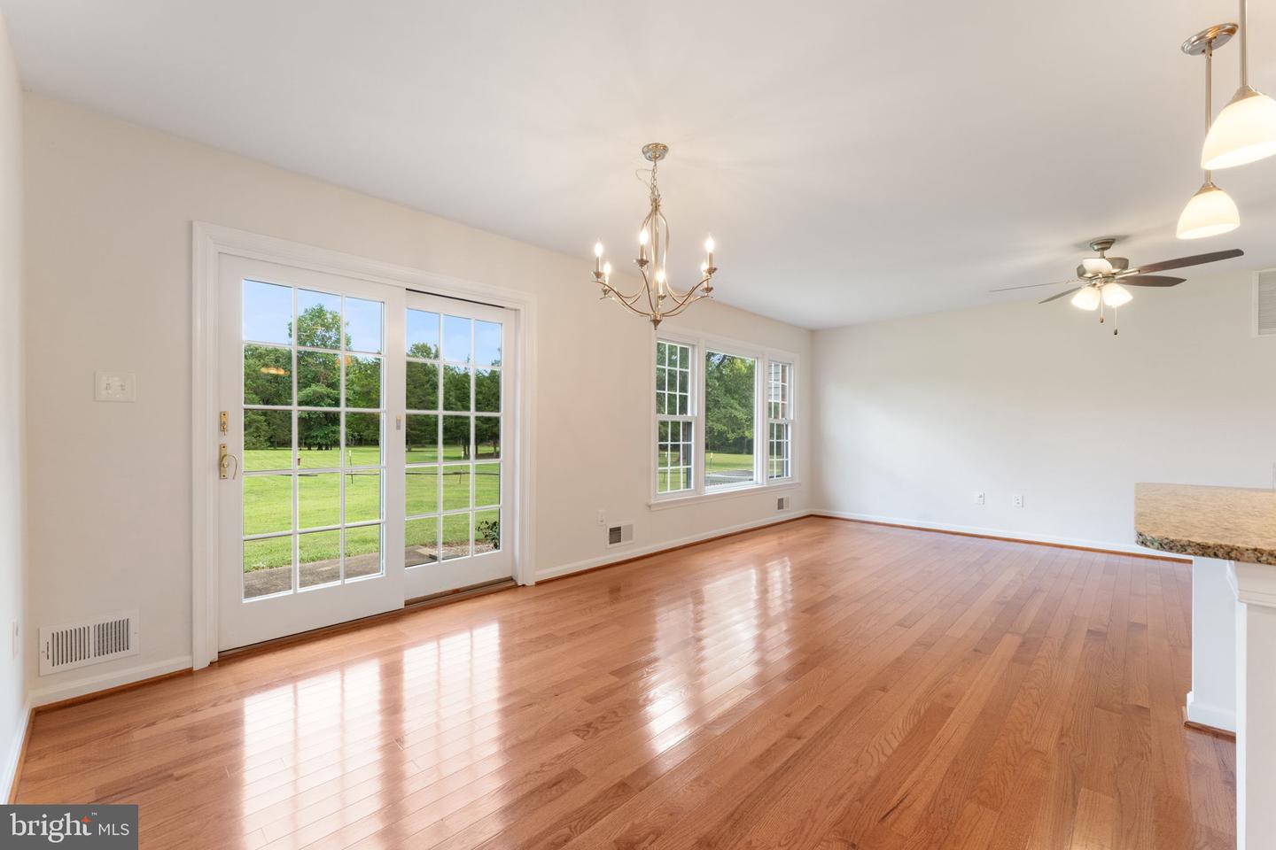 14010 FITZWATER DR, NOKESVILLE, Virginia 20181, 5 Bedrooms Bedrooms, ,3 BathroomsBathrooms,Residential,For sale,14010 FITZWATER DR,VAPW2099904 MLS # VAPW2099904