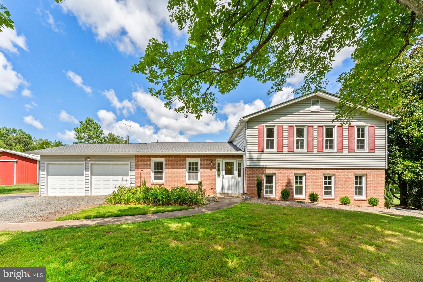 14010 FITZWATER DR, NOKESVILLE, Virginia 20181, 5 Bedrooms Bedrooms, ,3 BathroomsBathrooms,Residential,For sale,14010 FITZWATER DR,VAPW2099904 MLS # VAPW2099904