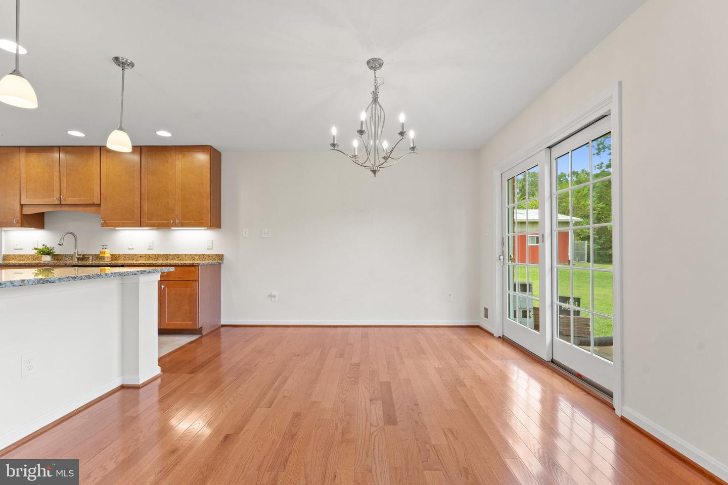 14010 FITZWATER DR, NOKESVILLE, Virginia 20181, 5 Bedrooms Bedrooms, ,3 BathroomsBathrooms,Residential,For sale,14010 FITZWATER DR,VAPW2099904 MLS # VAPW2099904