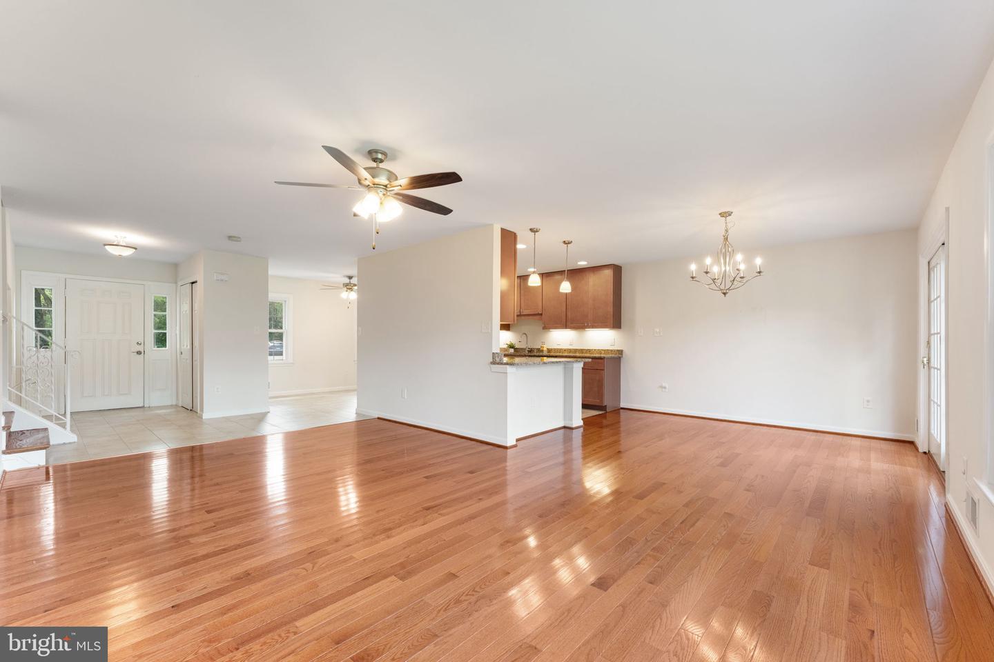 14010 FITZWATER DR, NOKESVILLE, Virginia 20181, 5 Bedrooms Bedrooms, ,3 BathroomsBathrooms,Residential,For sale,14010 FITZWATER DR,VAPW2099904 MLS # VAPW2099904