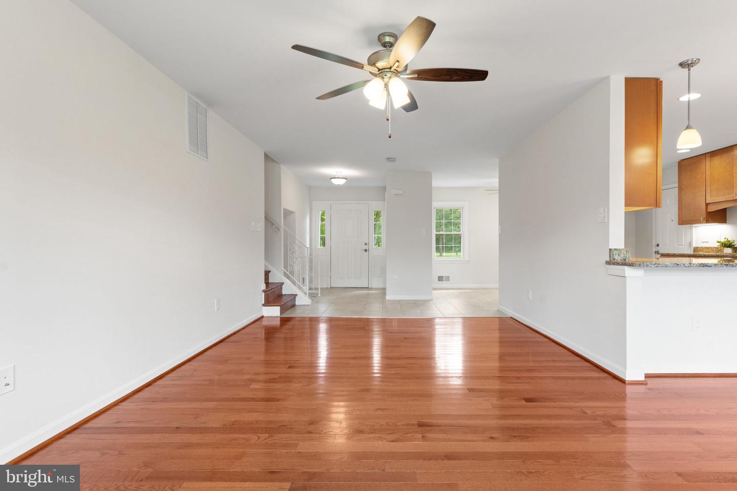 14010 FITZWATER DR, NOKESVILLE, Virginia 20181, 5 Bedrooms Bedrooms, ,3 BathroomsBathrooms,Residential,For sale,14010 FITZWATER DR,VAPW2099904 MLS # VAPW2099904