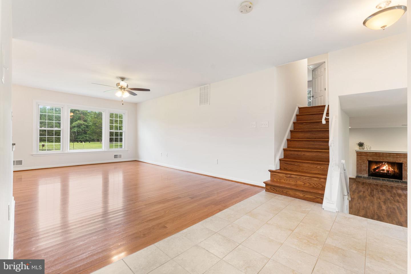 14010 FITZWATER DR, NOKESVILLE, Virginia 20181, 5 Bedrooms Bedrooms, ,3 BathroomsBathrooms,Residential,For sale,14010 FITZWATER DR,VAPW2099904 MLS # VAPW2099904