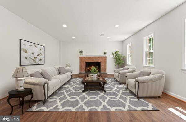 14010 FITZWATER DR, NOKESVILLE, Virginia 20181, 5 Bedrooms Bedrooms, ,3 BathroomsBathrooms,Residential,For sale,14010 FITZWATER DR,VAPW2099904 MLS # VAPW2099904