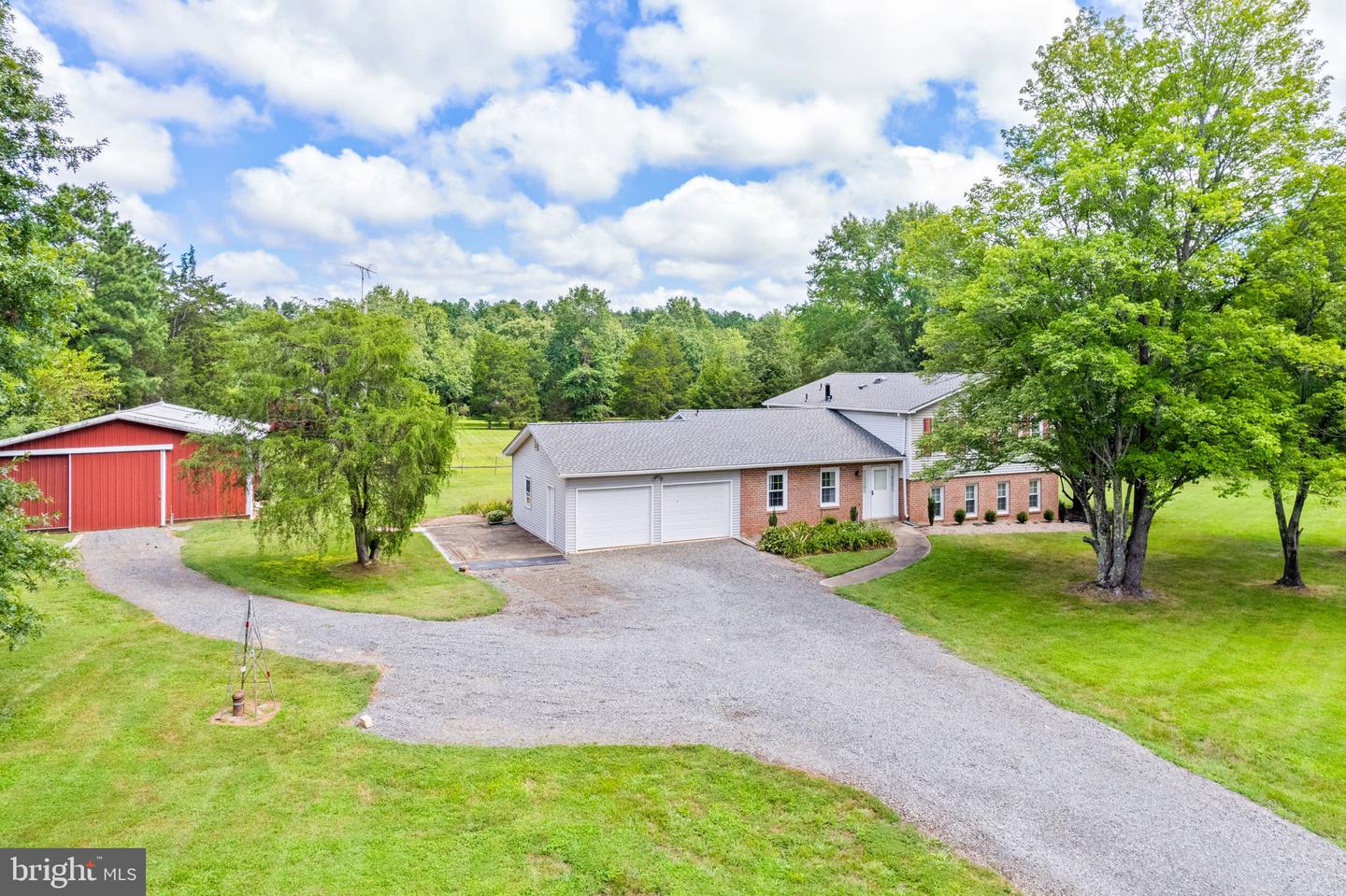 14010 FITZWATER DR, NOKESVILLE, Virginia 20181, 5 Bedrooms Bedrooms, ,3 BathroomsBathrooms,Residential,For sale,14010 FITZWATER DR,VAPW2099904 MLS # VAPW2099904