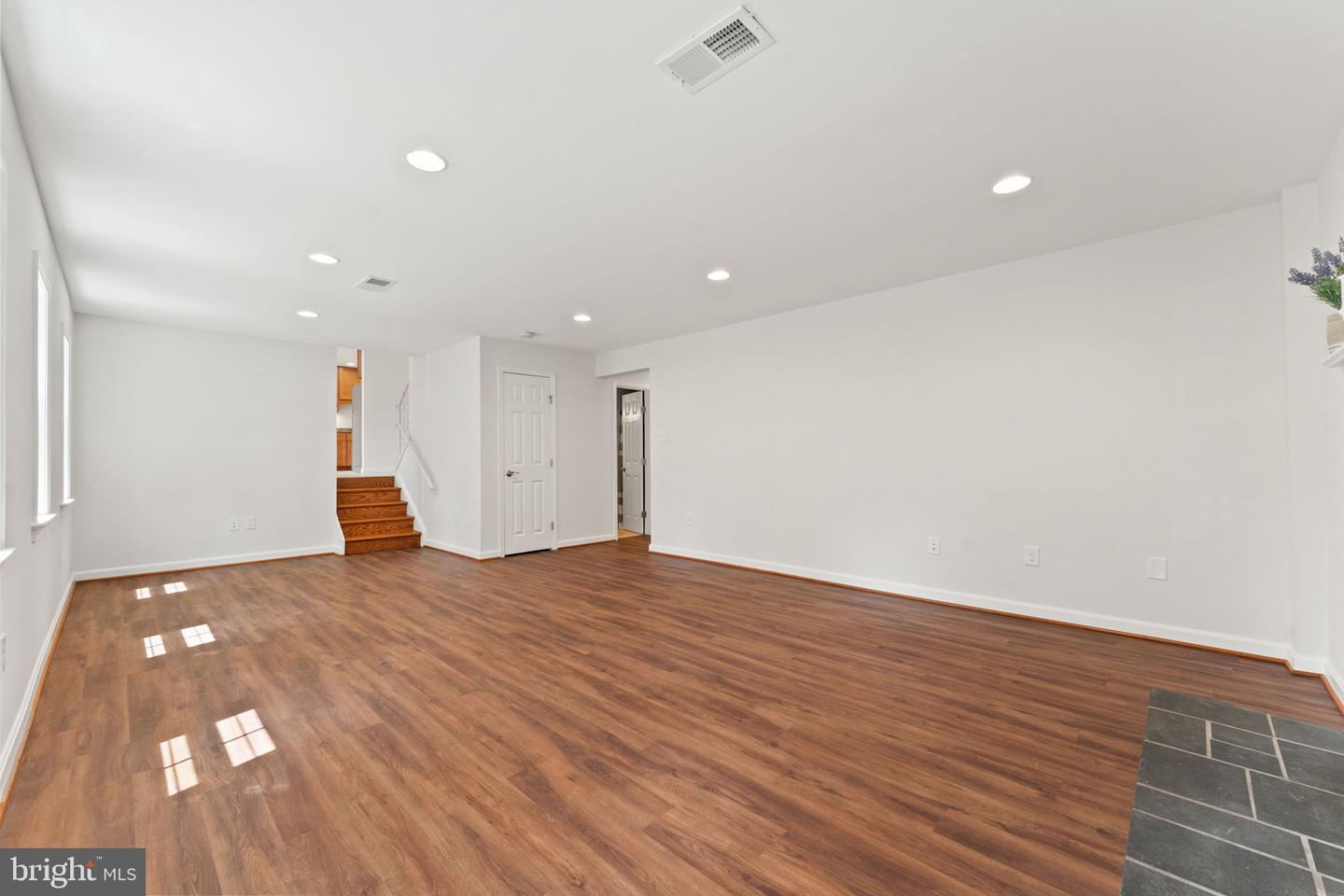 14010 FITZWATER DR, NOKESVILLE, Virginia 20181, 5 Bedrooms Bedrooms, ,3 BathroomsBathrooms,Residential,For sale,14010 FITZWATER DR,VAPW2099904 MLS # VAPW2099904