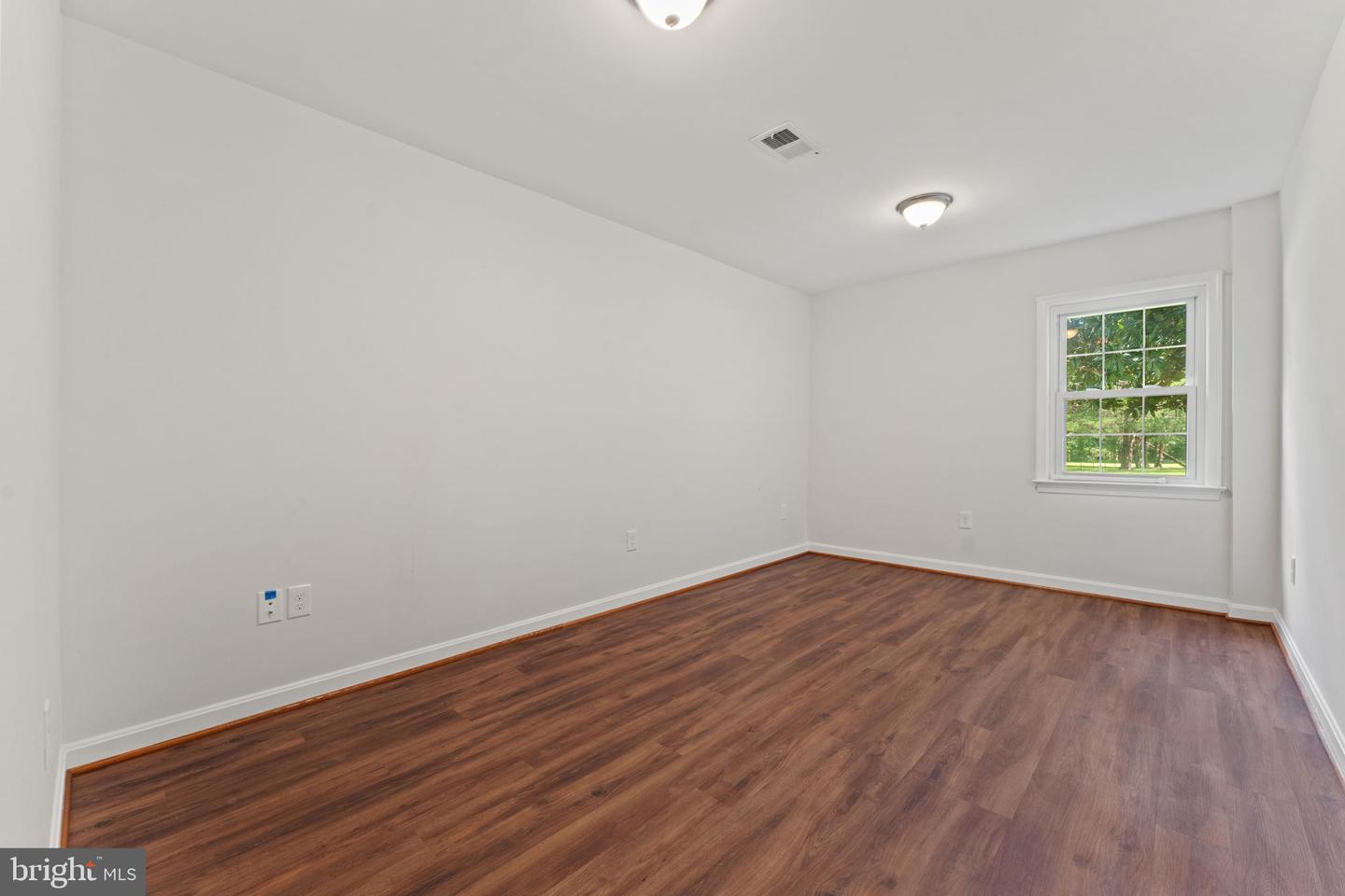 14010 FITZWATER DR, NOKESVILLE, Virginia 20181, 5 Bedrooms Bedrooms, ,3 BathroomsBathrooms,Residential,For sale,14010 FITZWATER DR,VAPW2099904 MLS # VAPW2099904