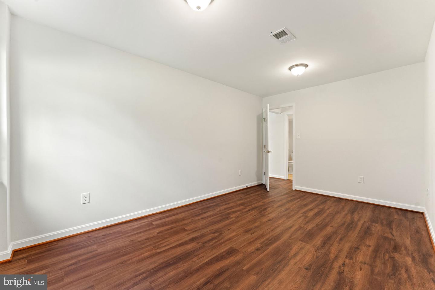 14010 FITZWATER DR, NOKESVILLE, Virginia 20181, 5 Bedrooms Bedrooms, ,3 BathroomsBathrooms,Residential,For sale,14010 FITZWATER DR,VAPW2099904 MLS # VAPW2099904