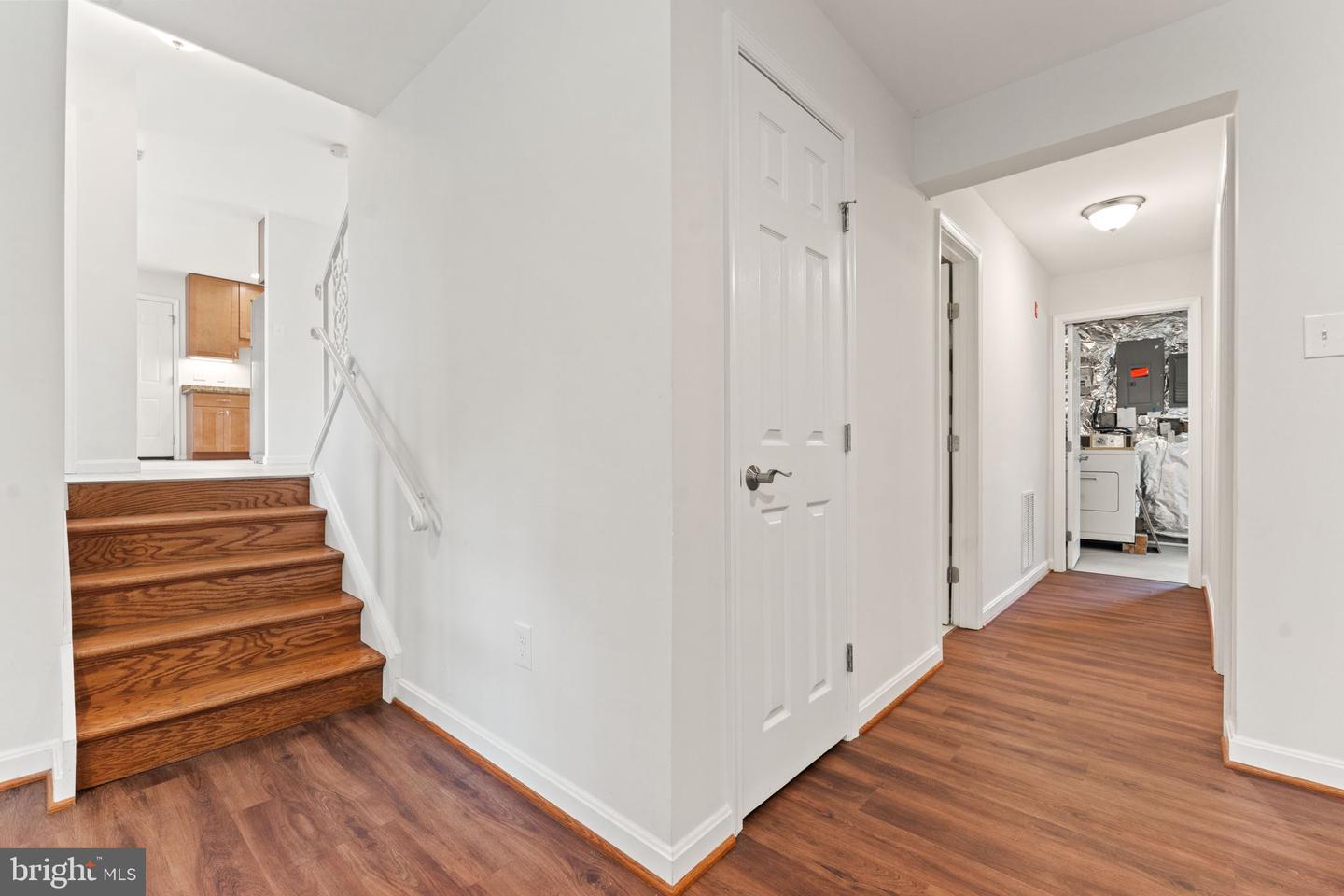 14010 FITZWATER DR, NOKESVILLE, Virginia 20181, 5 Bedrooms Bedrooms, ,3 BathroomsBathrooms,Residential,For sale,14010 FITZWATER DR,VAPW2099904 MLS # VAPW2099904