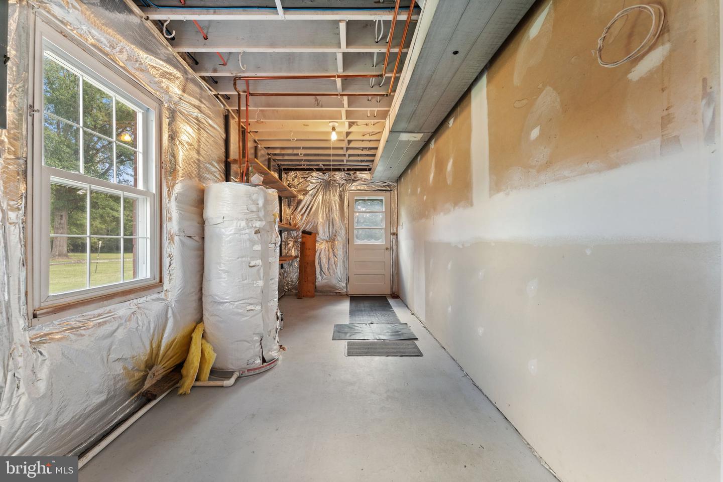 14010 FITZWATER DR, NOKESVILLE, Virginia 20181, 5 Bedrooms Bedrooms, ,3 BathroomsBathrooms,Residential,For sale,14010 FITZWATER DR,VAPW2099904 MLS # VAPW2099904
