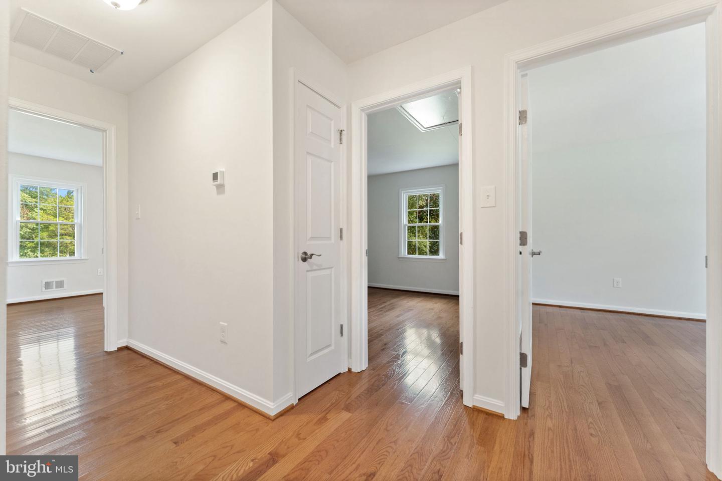 14010 FITZWATER DR, NOKESVILLE, Virginia 20181, 5 Bedrooms Bedrooms, ,3 BathroomsBathrooms,Residential,For sale,14010 FITZWATER DR,VAPW2099904 MLS # VAPW2099904