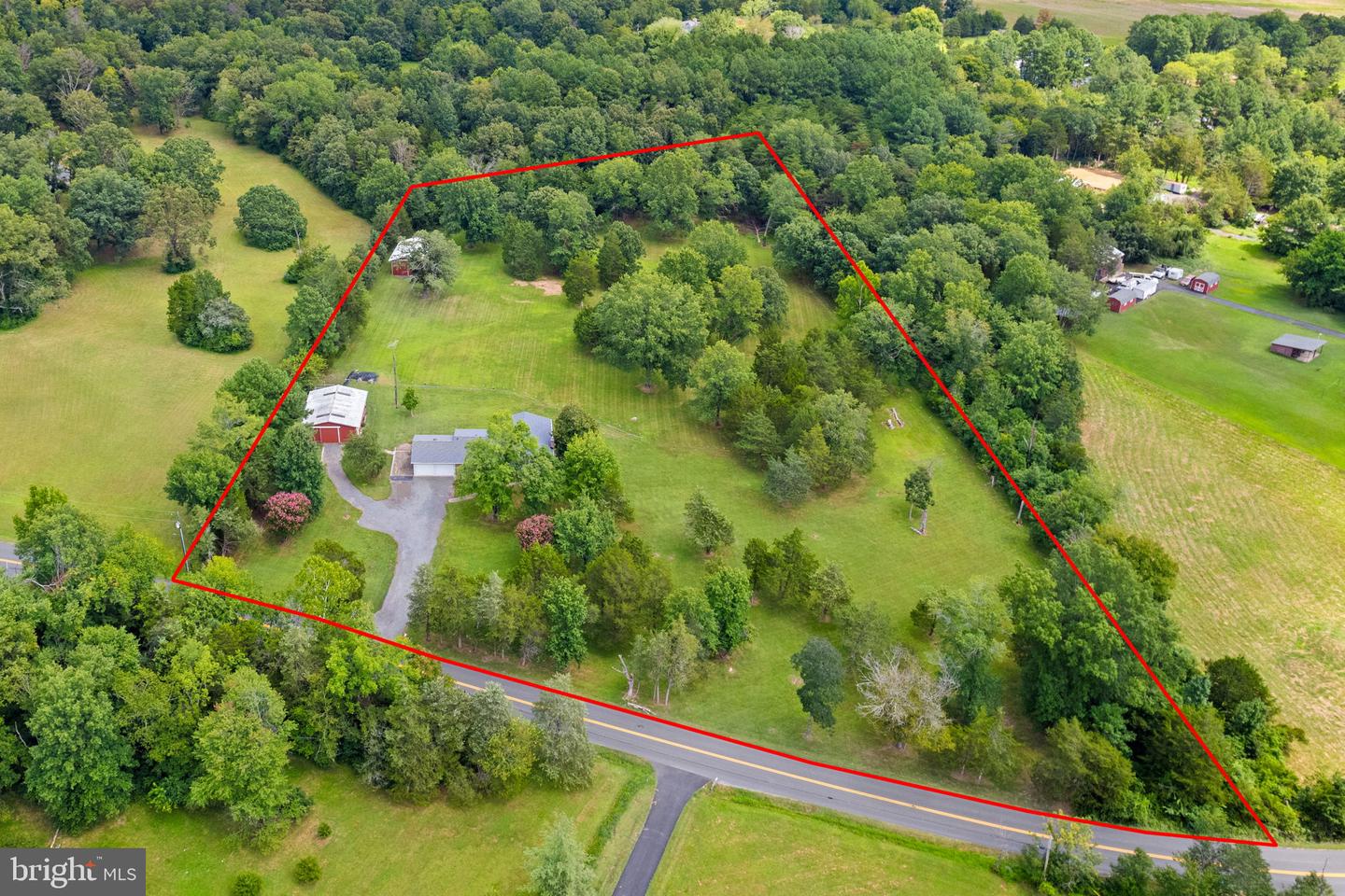 14010 FITZWATER DR, NOKESVILLE, Virginia 20181, 5 Bedrooms Bedrooms, ,3 BathroomsBathrooms,Residential,For sale,14010 FITZWATER DR,VAPW2099904 MLS # VAPW2099904