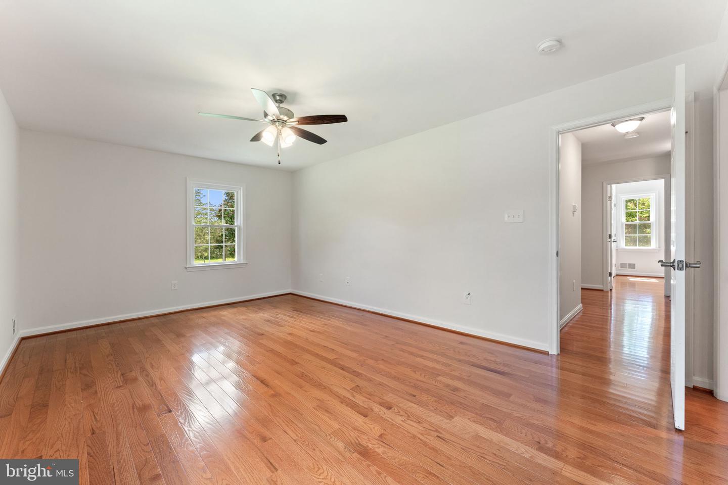 14010 FITZWATER DR, NOKESVILLE, Virginia 20181, 5 Bedrooms Bedrooms, ,3 BathroomsBathrooms,Residential,For sale,14010 FITZWATER DR,VAPW2099904 MLS # VAPW2099904