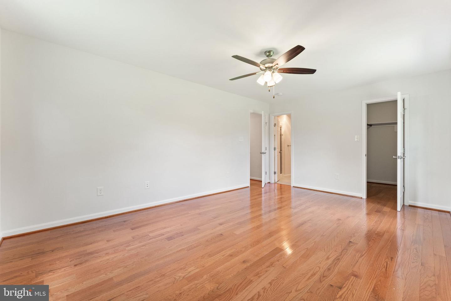 14010 FITZWATER DR, NOKESVILLE, Virginia 20181, 5 Bedrooms Bedrooms, ,3 BathroomsBathrooms,Residential,For sale,14010 FITZWATER DR,VAPW2099904 MLS # VAPW2099904